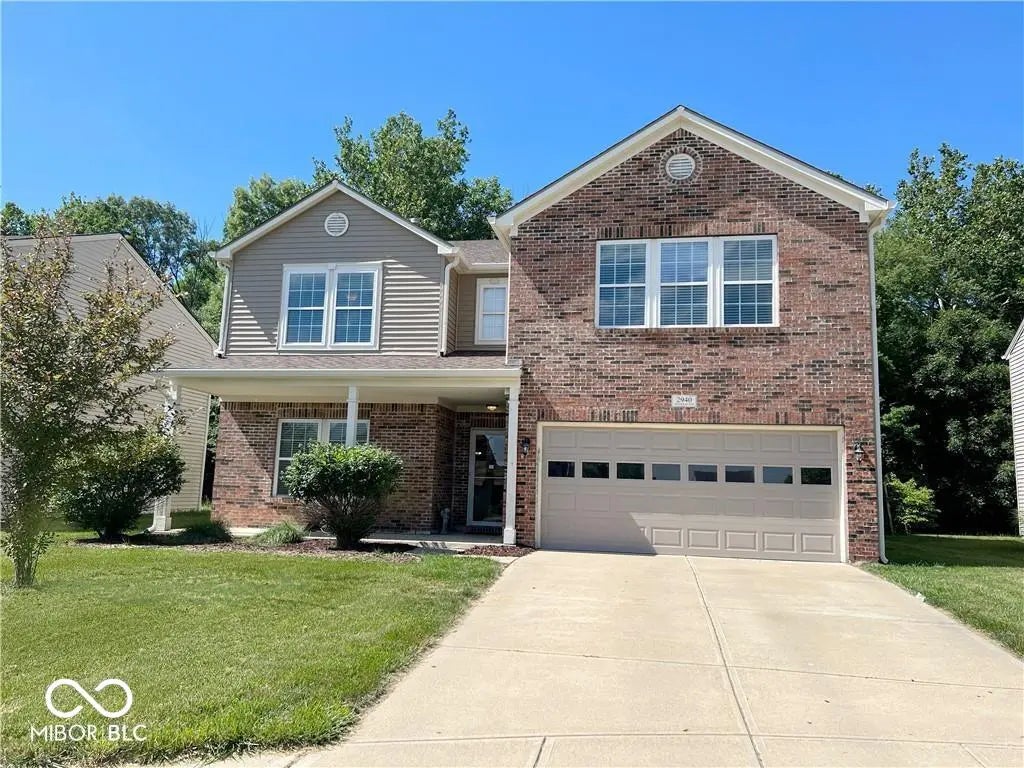 2940 Treehouse Pass, Greenwood