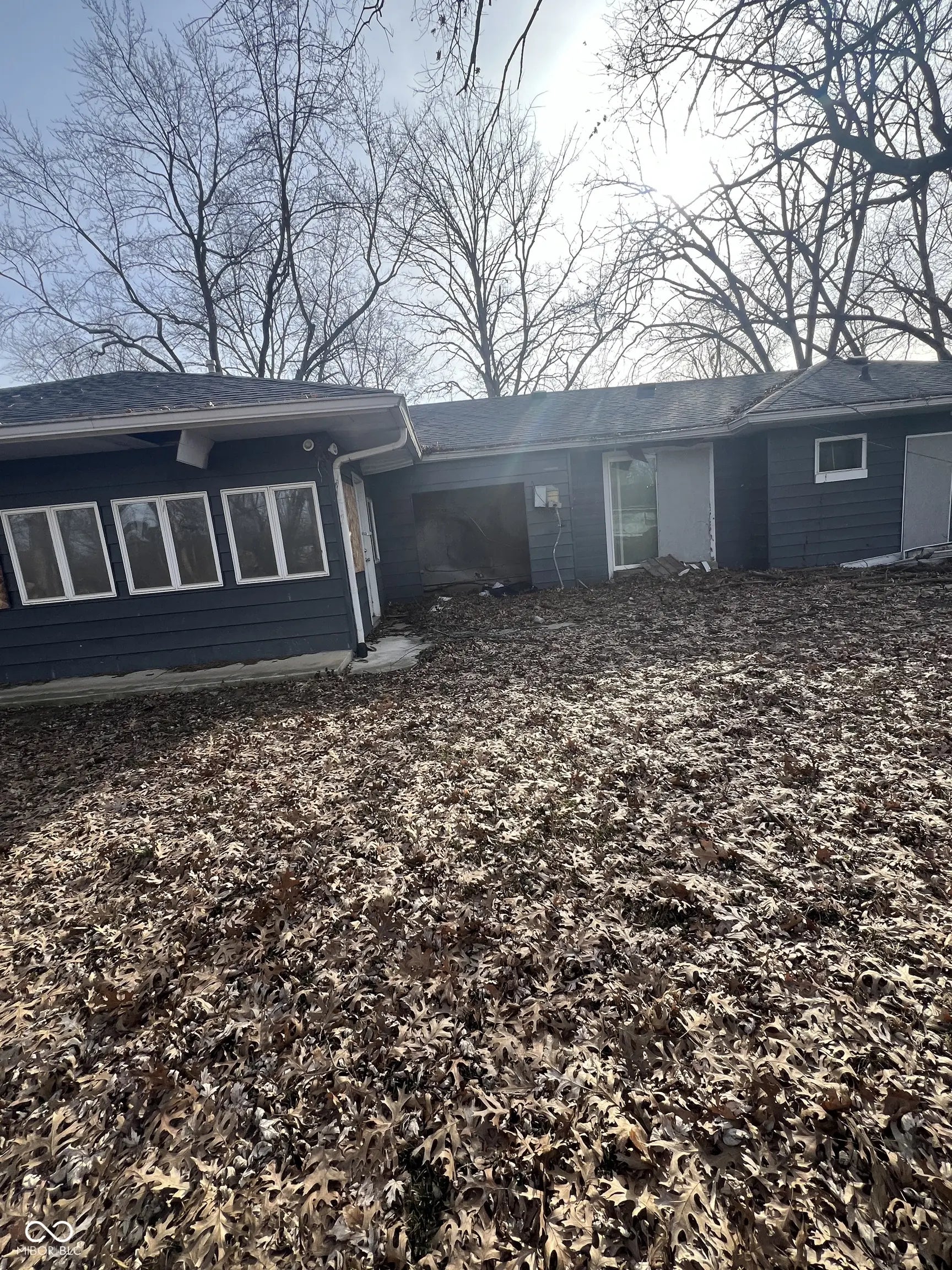 2418 E 68th Street, Indianapolis