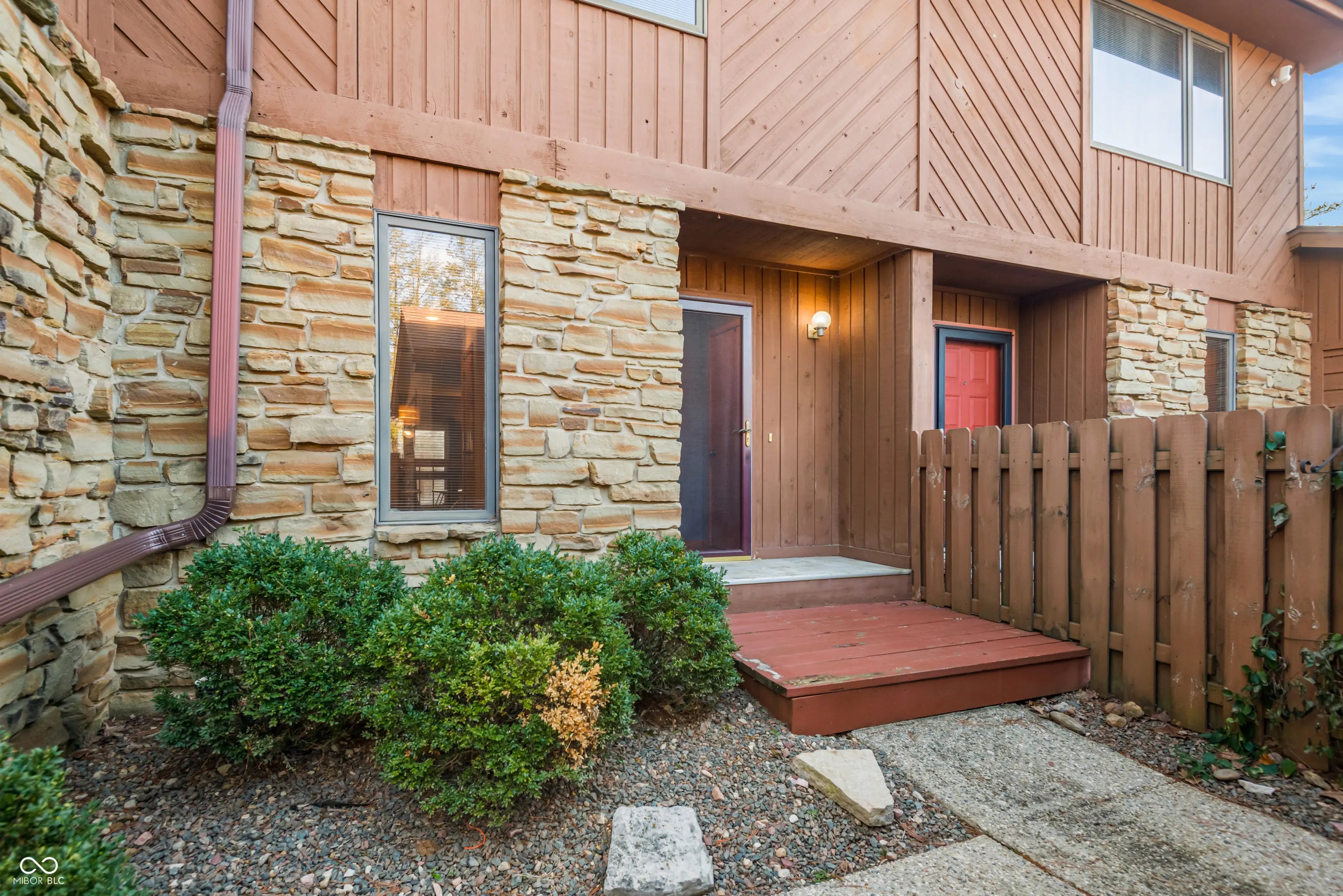 3187 Sycamore Drive, Columbus