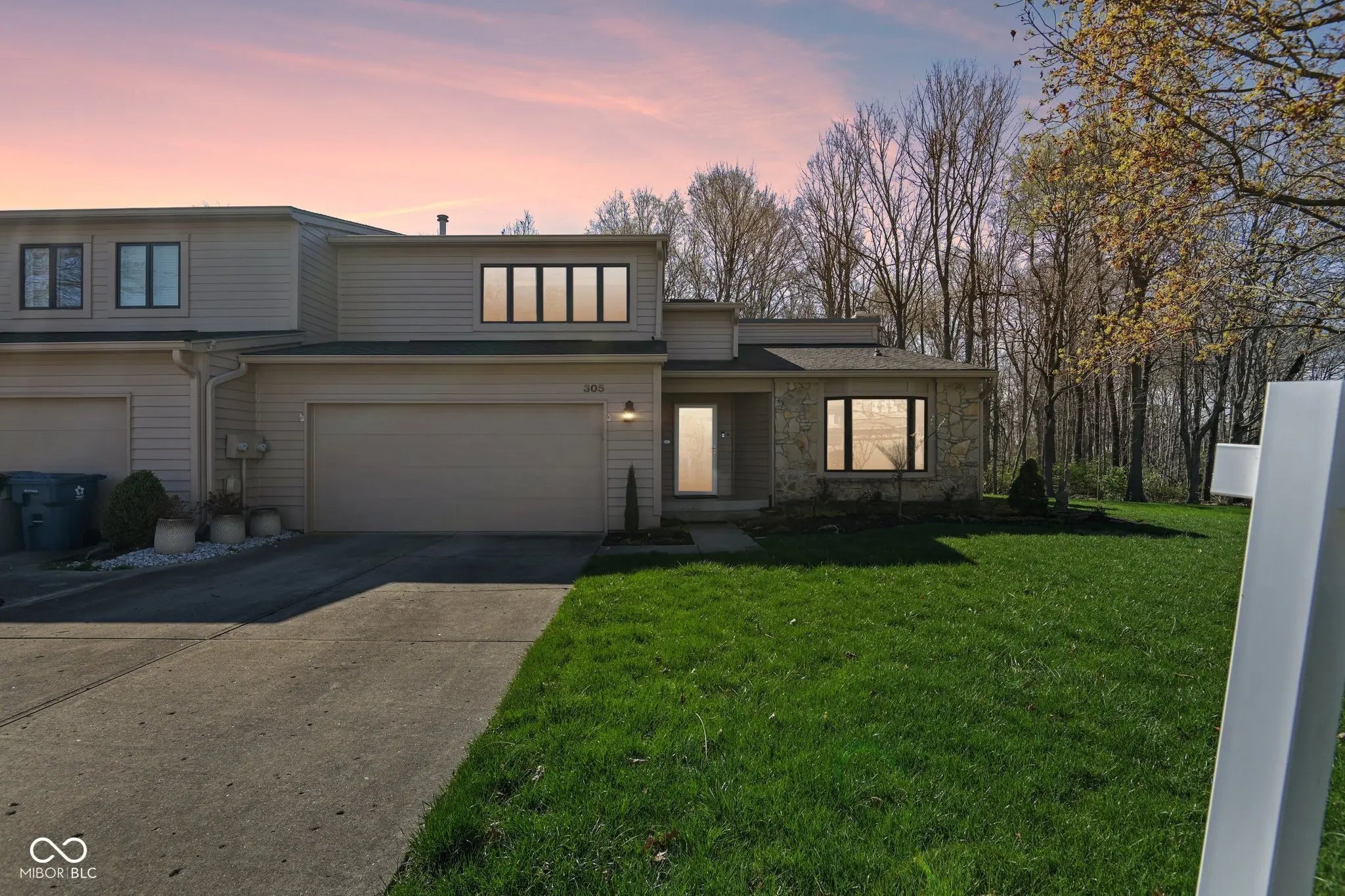 305 Sandbrook Drive, Noblesville