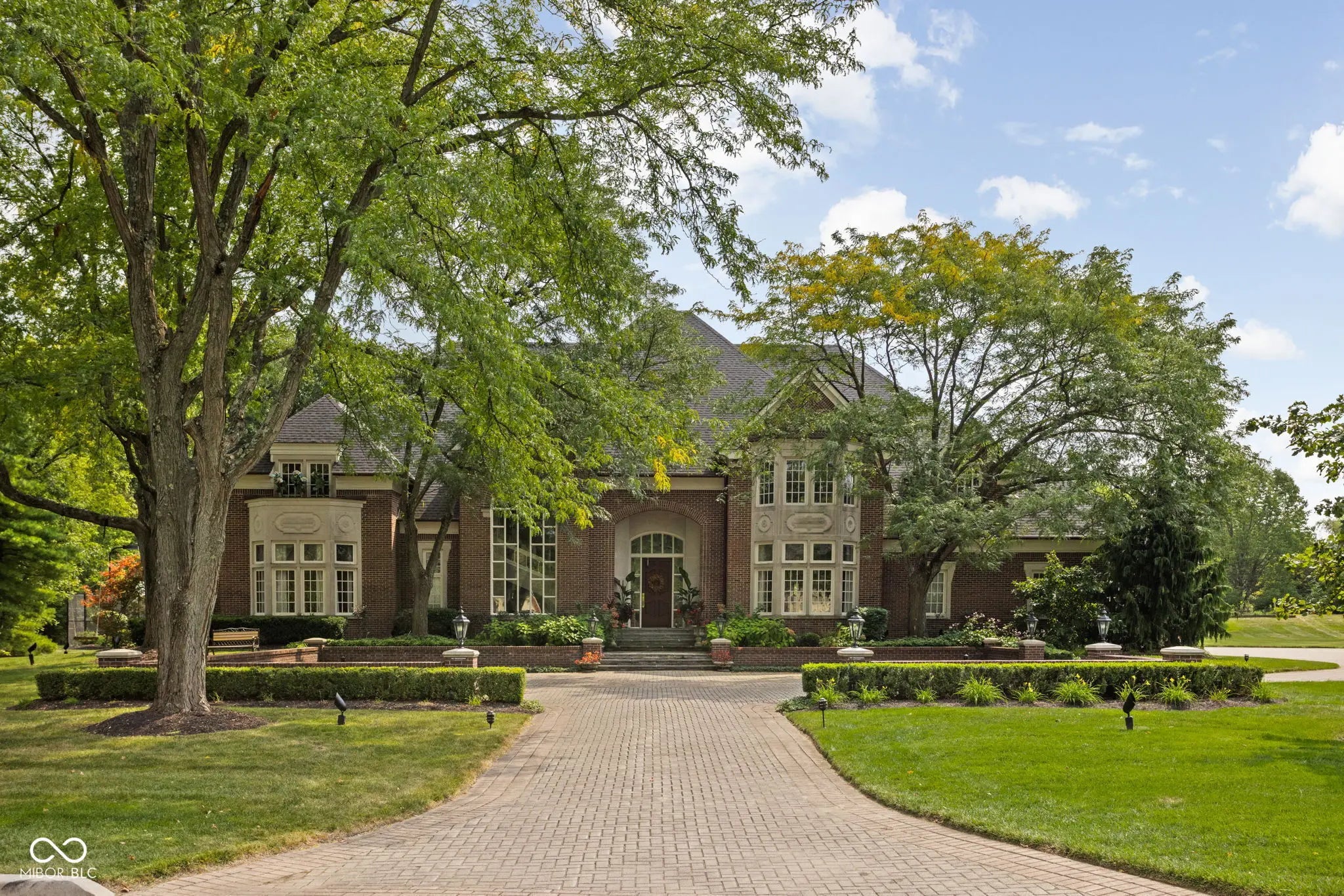 Photo of 3463 Sedgemoor Circle Carmel, IN 46032