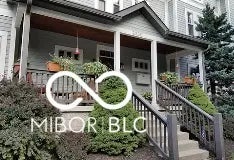 Photo of 2230 N Pennsylvania Street 2 Indianapolis, IN 46205