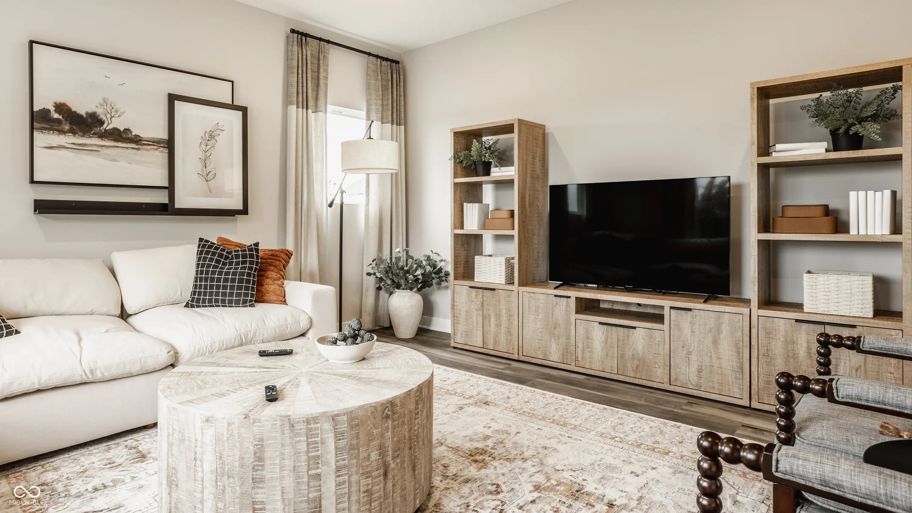 10525 Crystal Coop Lane, Indianapolis