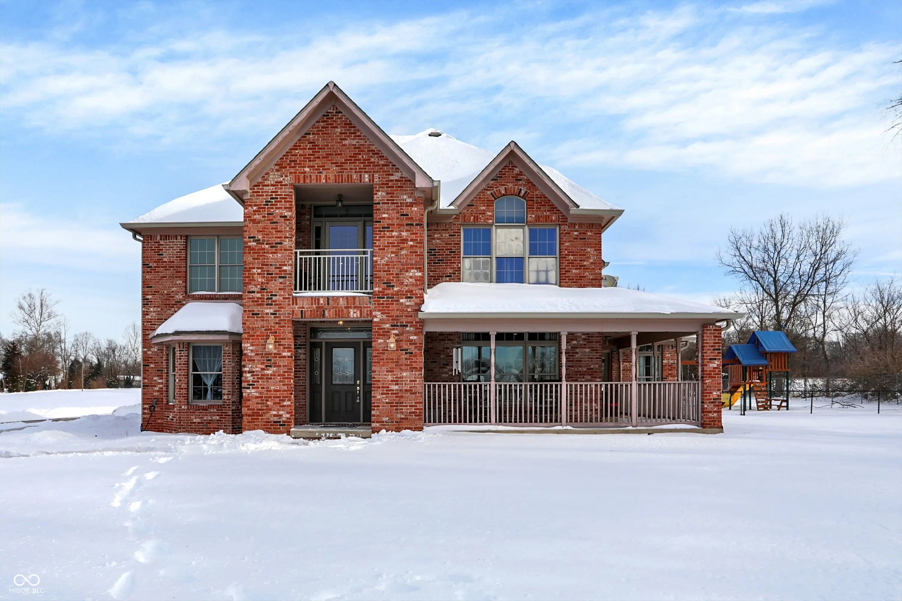 11025 Mclaughlin Lane, Mooresville