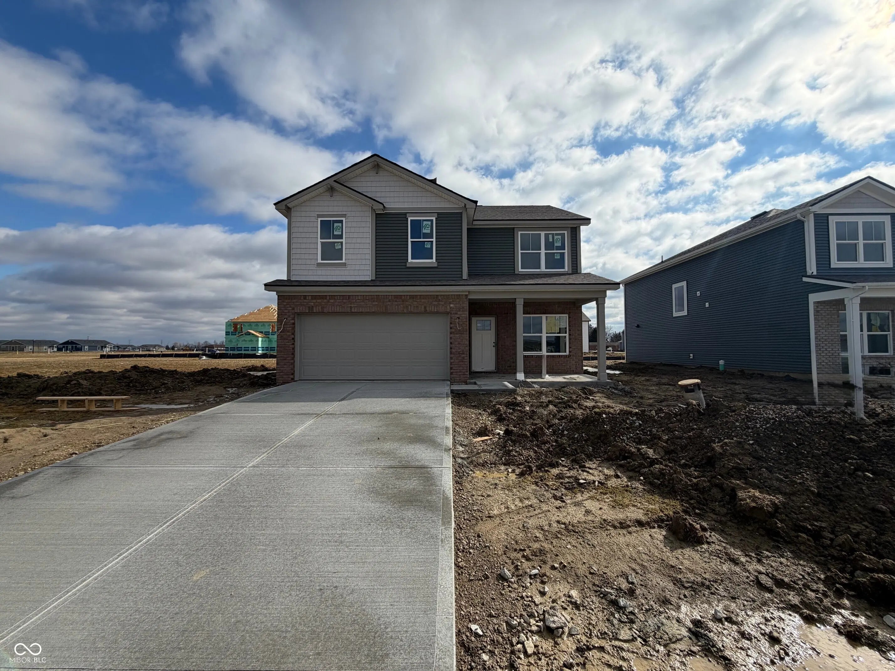 239 Holly Lane, Greenfield