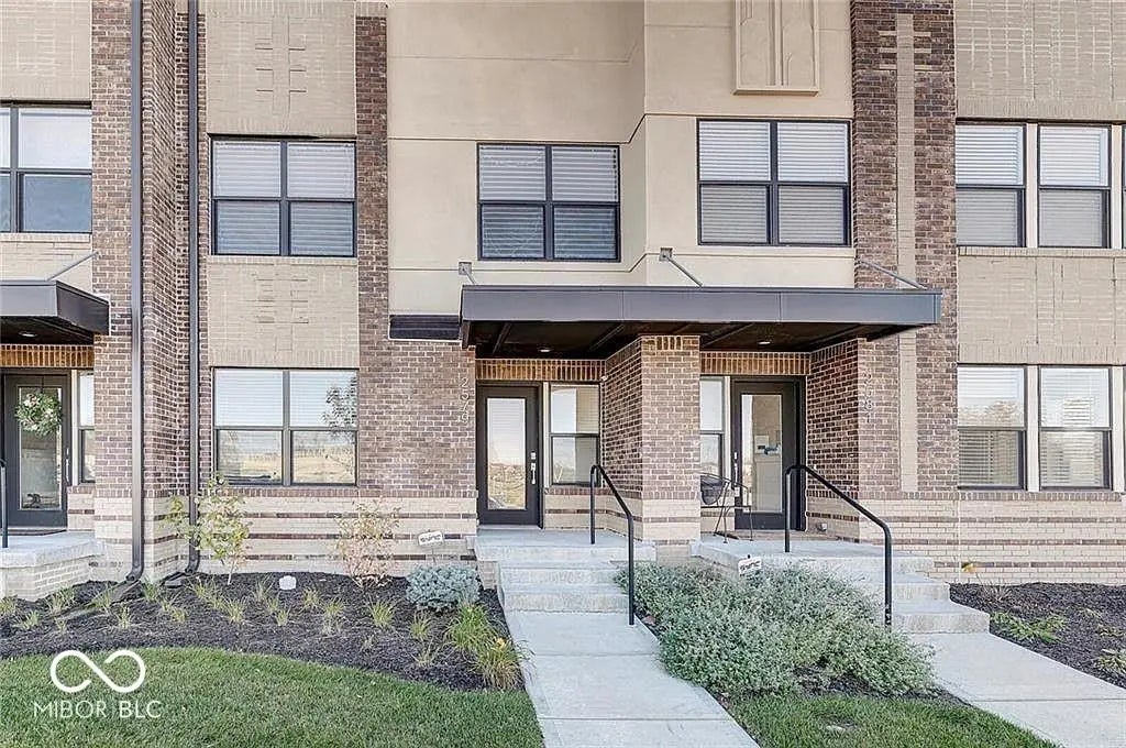 2579 Filson Street, Carmel