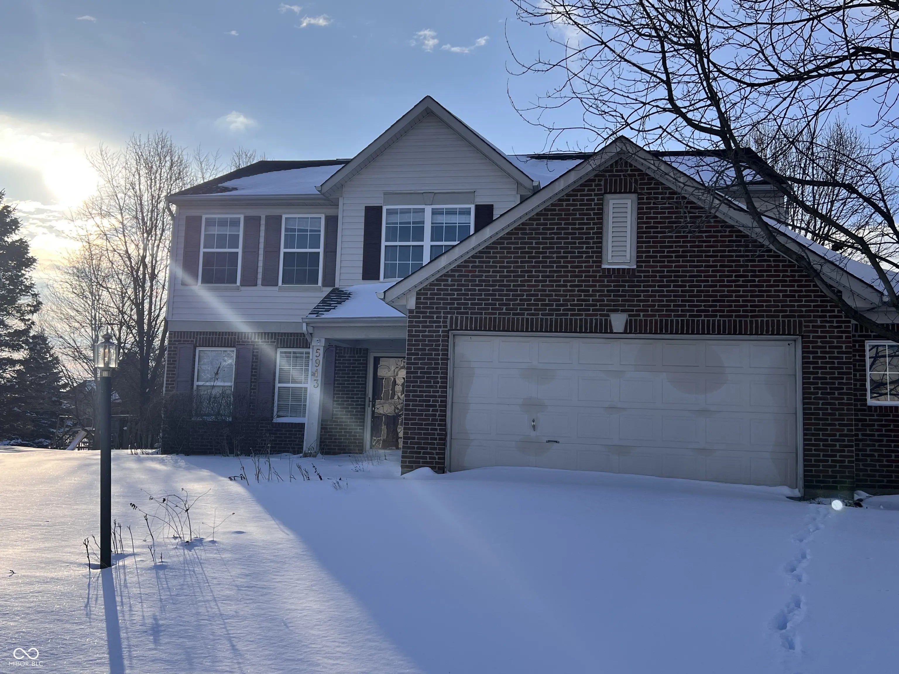 5913 Sandalwood Drive, Carmel