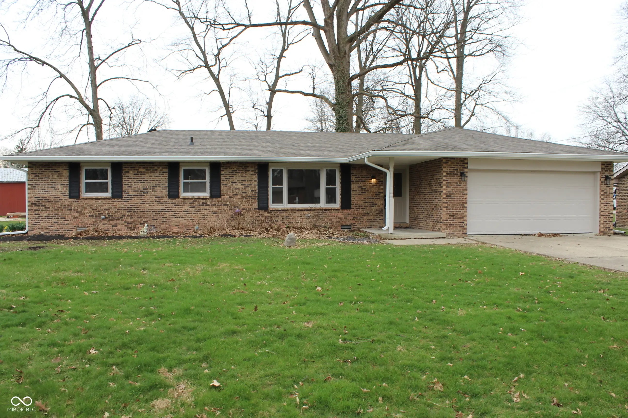 5405 Emerson Way, Anderson