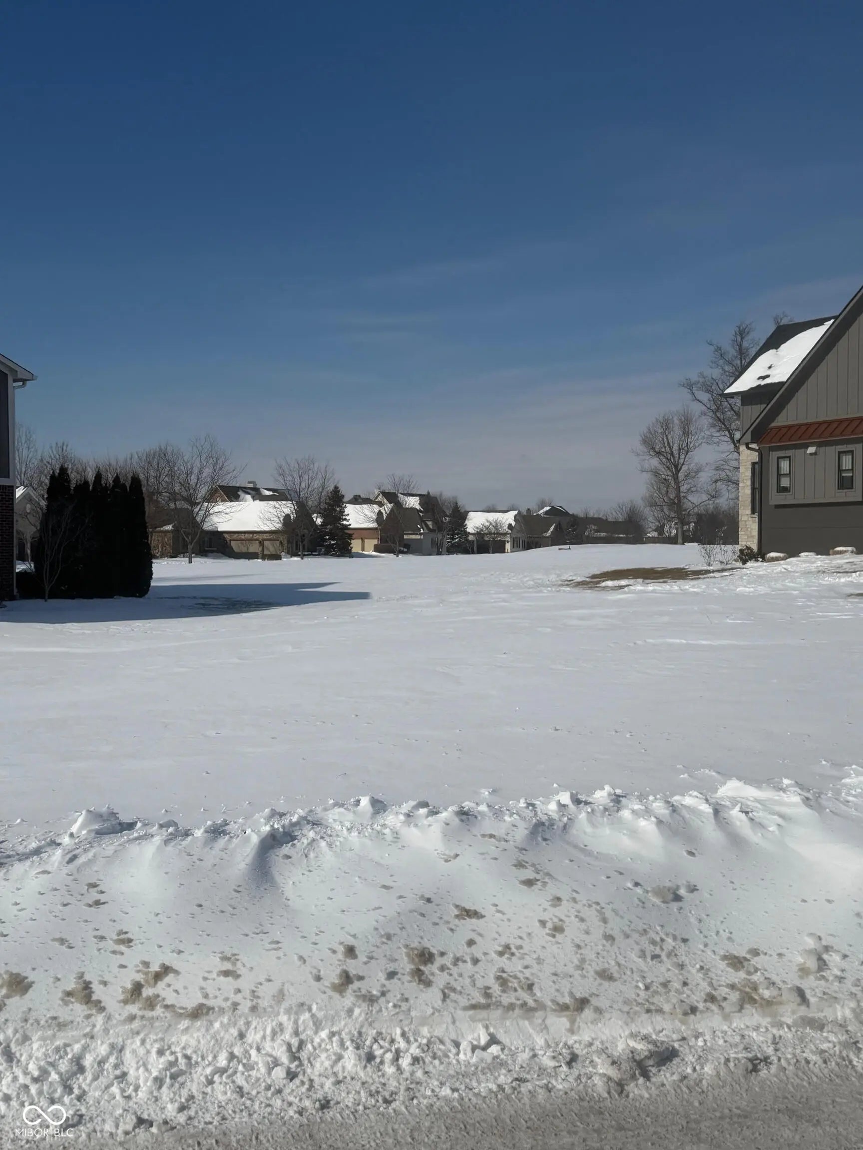 11274 Golden Bear Way, Noblesville