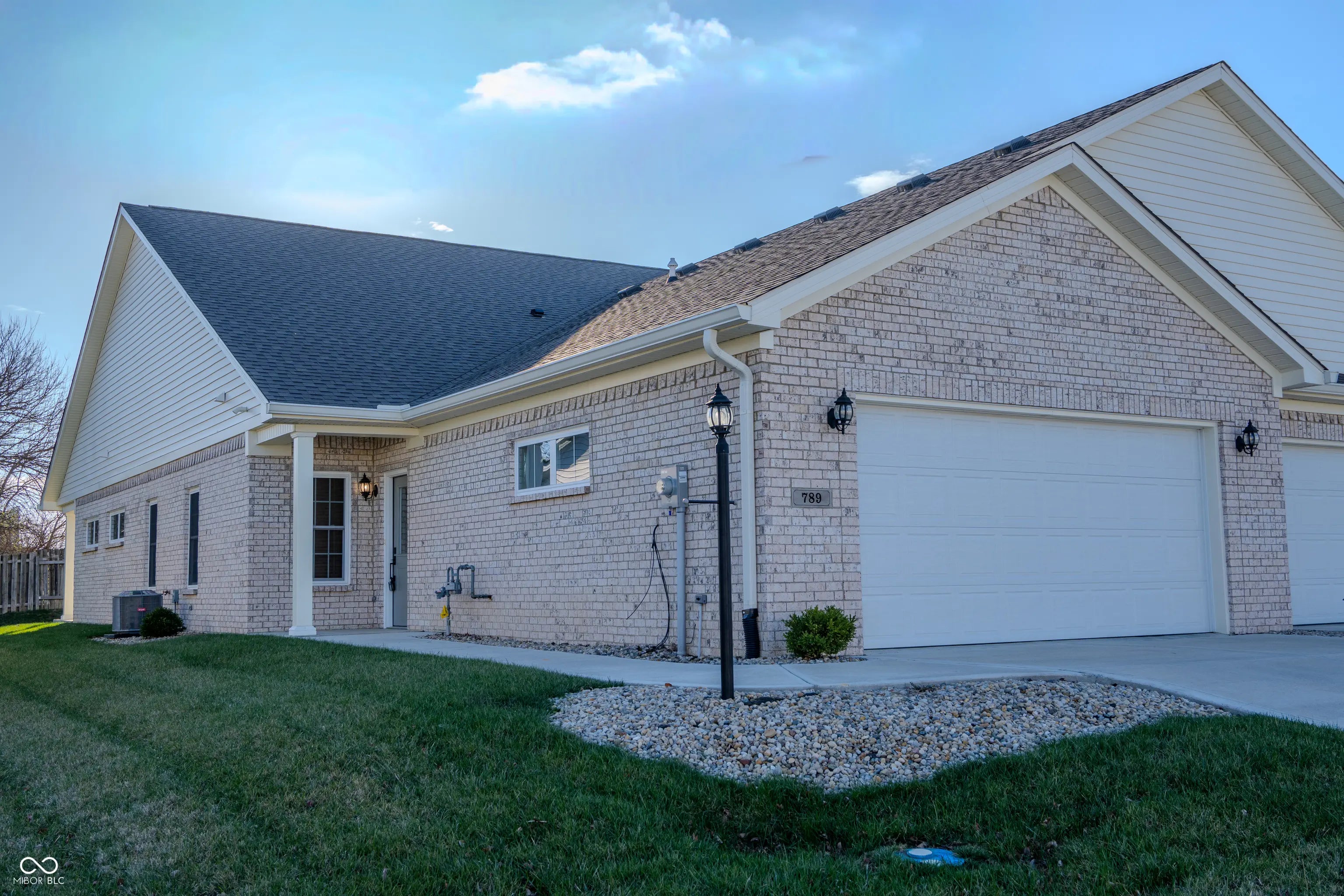 789 Disciples Way, Greenwood