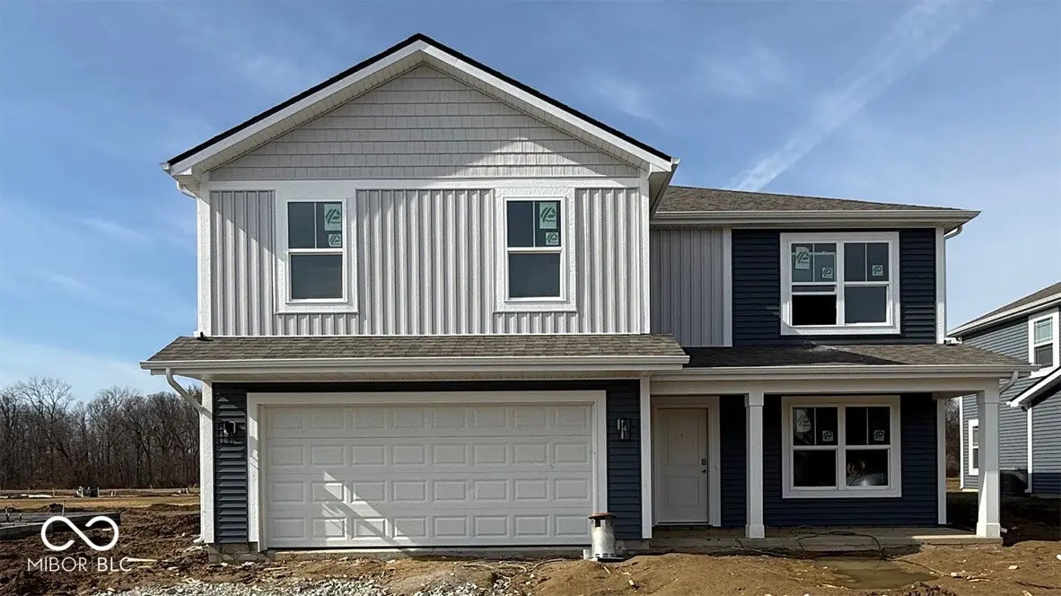 Photo of 6242 Bunting Drive Indianapolis, IN 46221