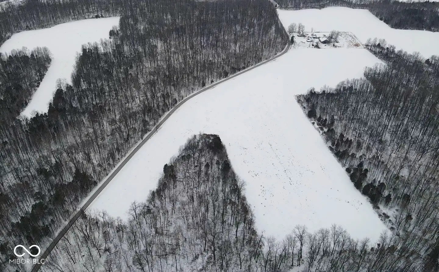 Photo of Lemon Road Versailles, IN 47042