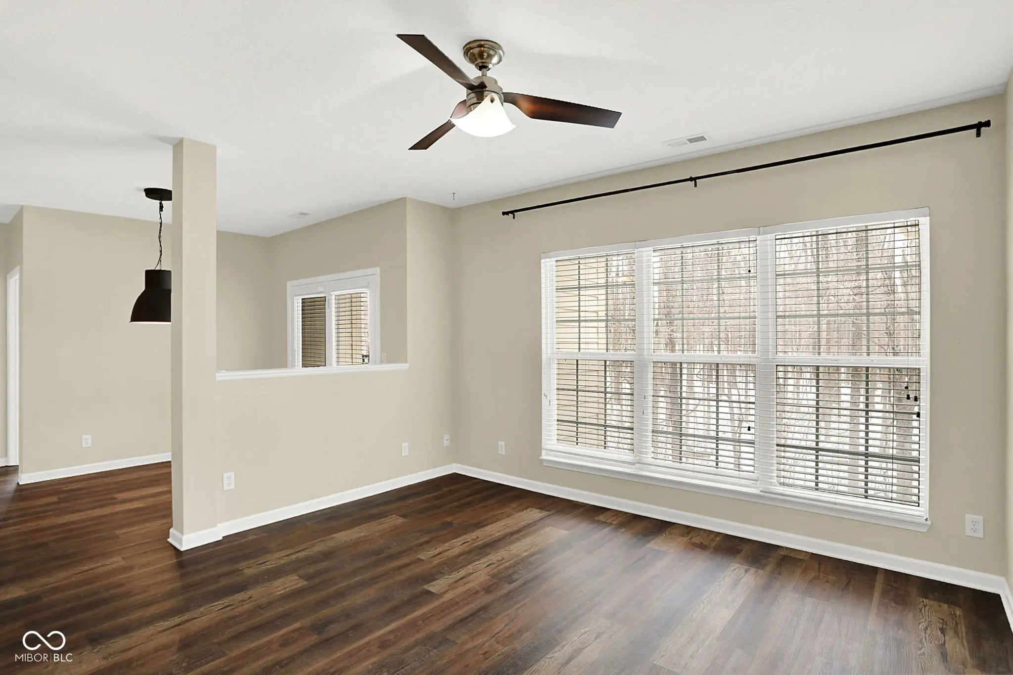 1631 Lacebark Drive K, Greenwood