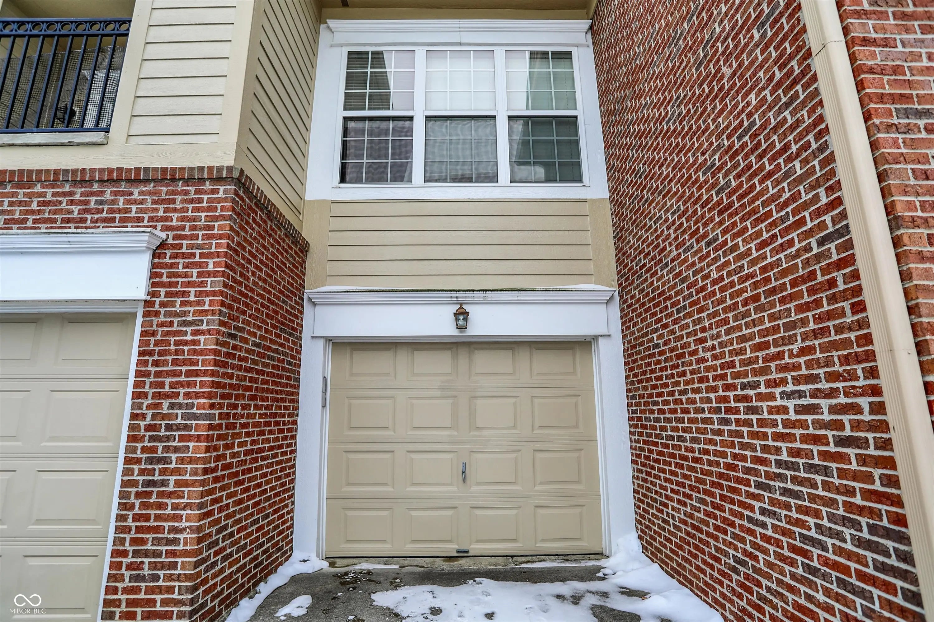 Photo of 1631 Lacebark Drive K Greenwood, IN 46143