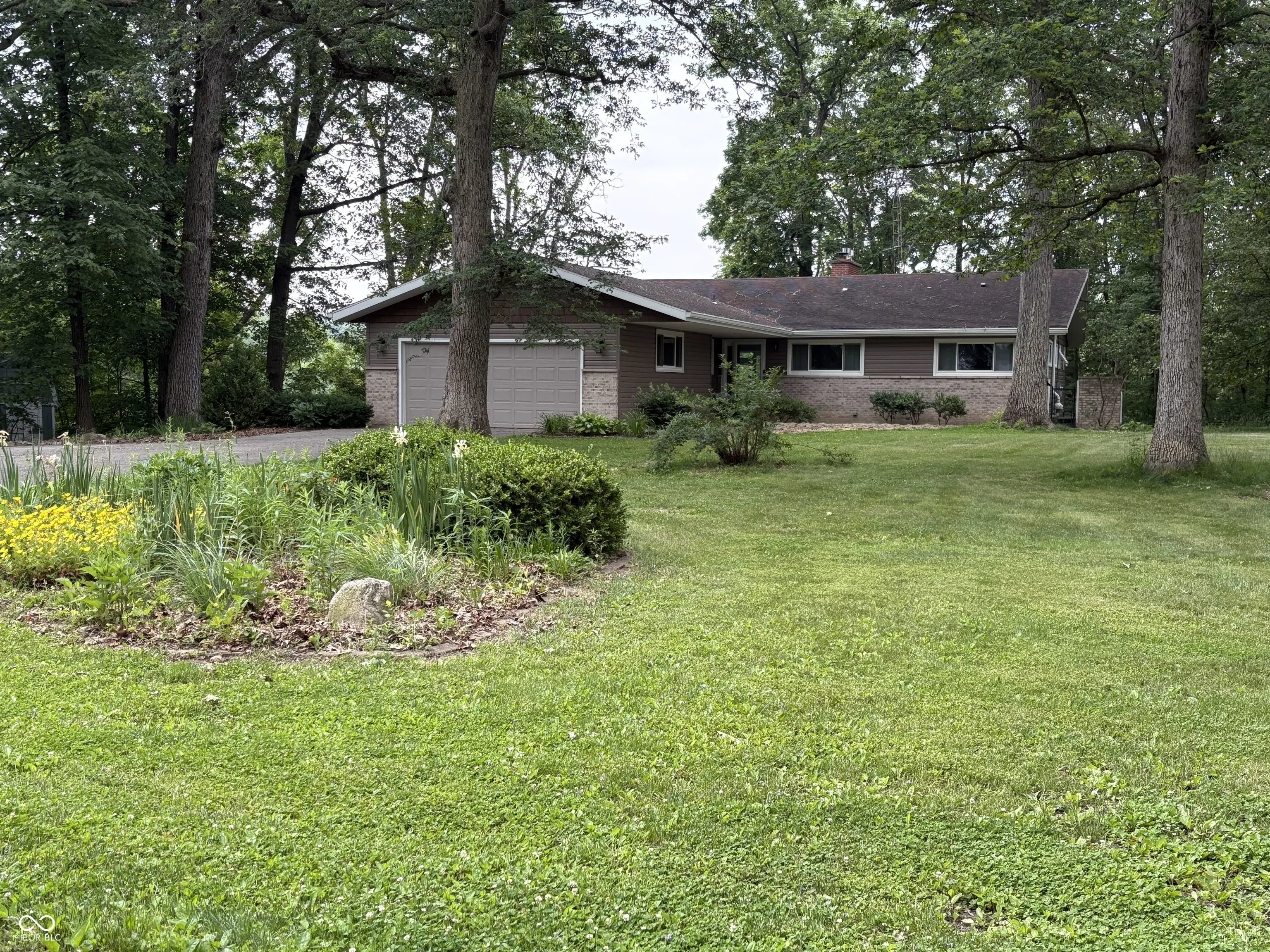 Photo of 1546 E Hwy 26 Hartford City, IN 47348