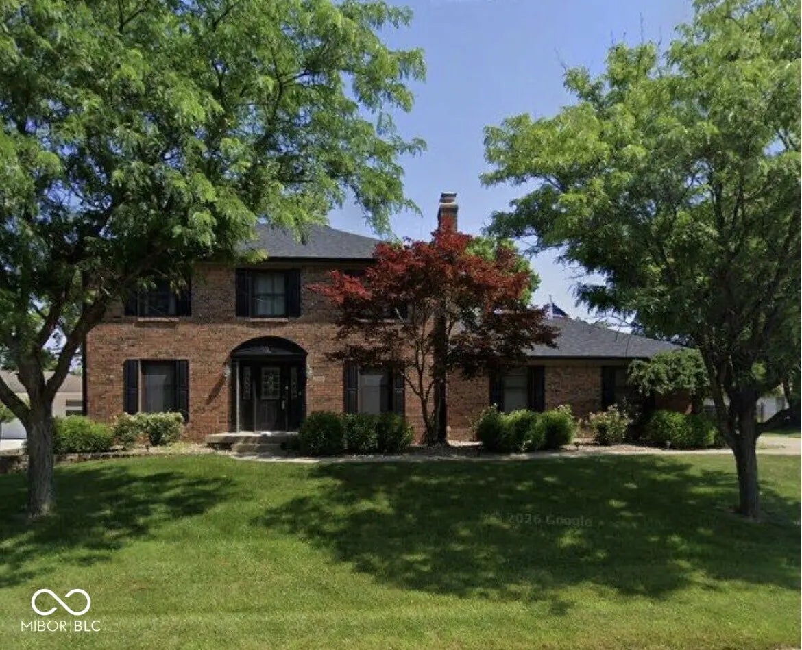 3380 Calcutta Drive, Greenwood