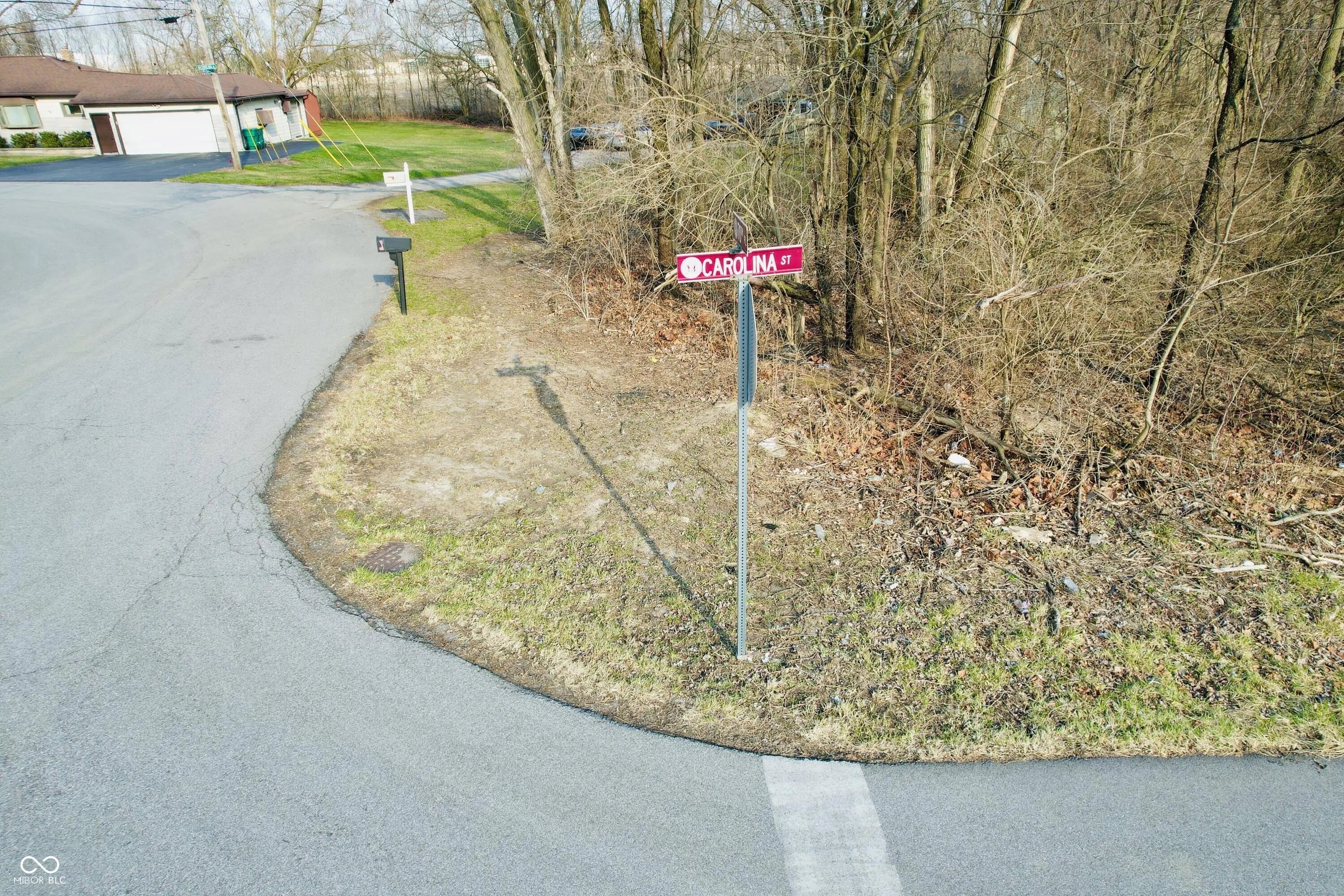 Photo of 7103 Carolina Place Merrillville, IN 46410