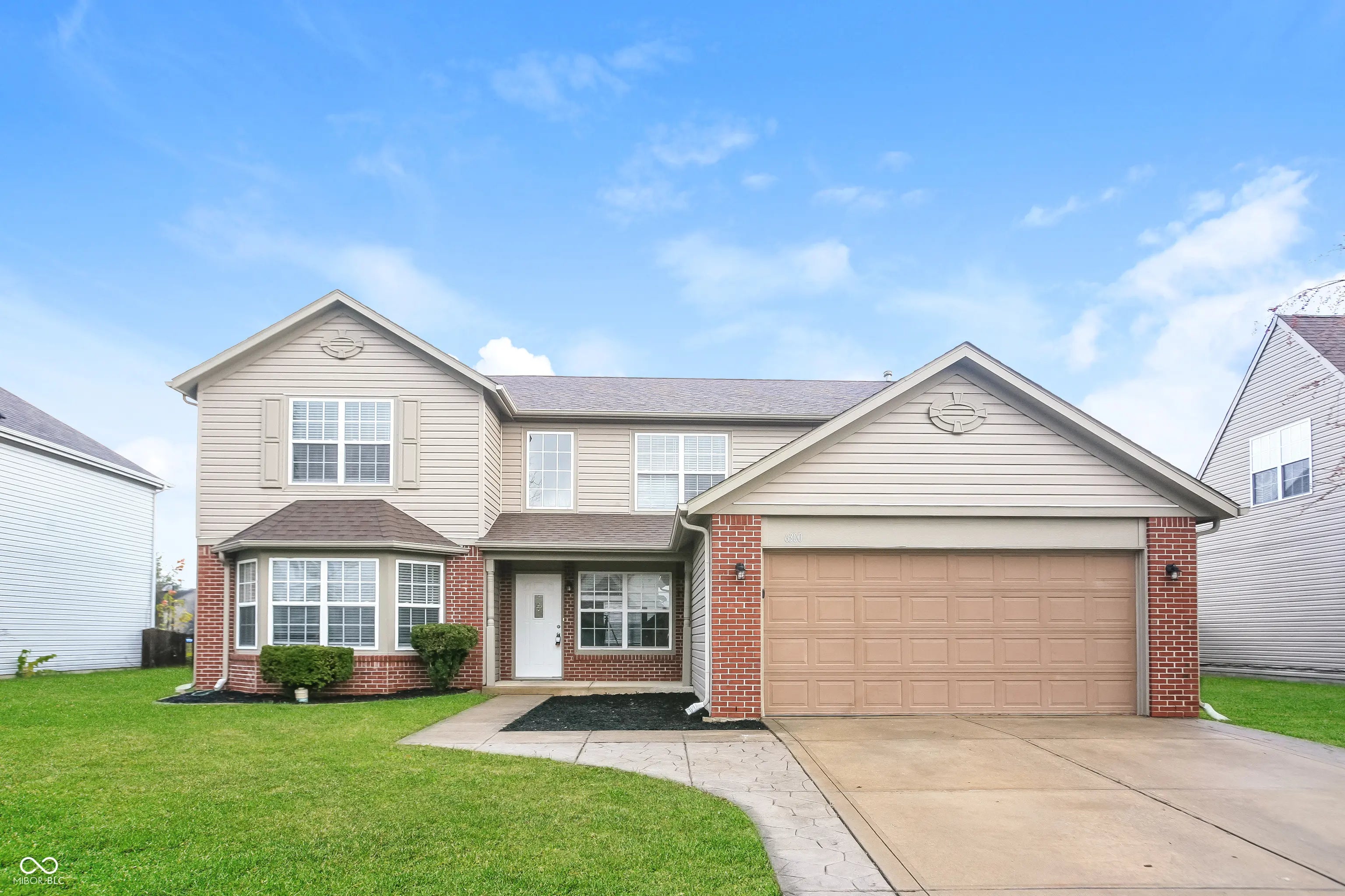 6300 E Runnymede Court, Camby