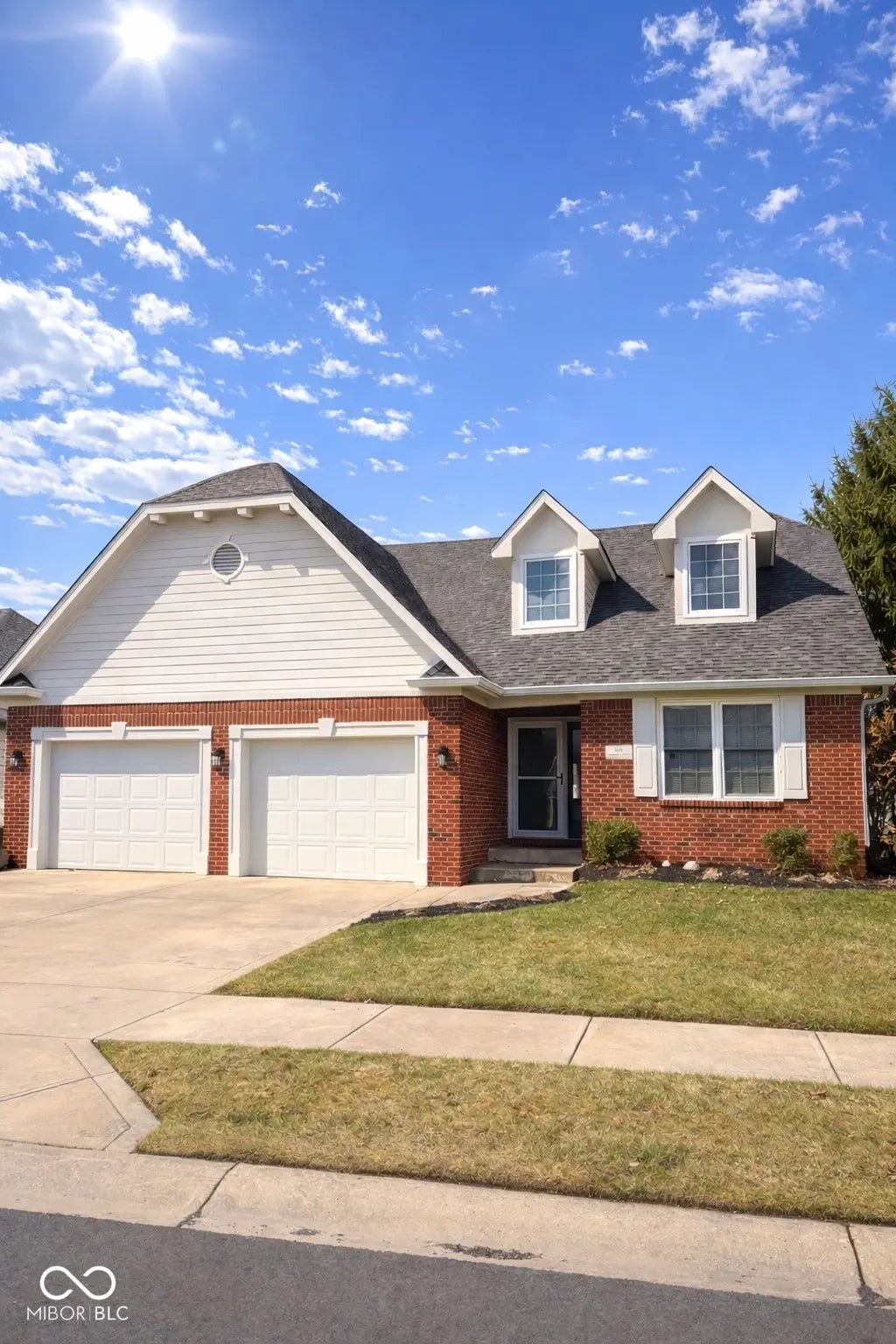 2298 Somerset Drive, Franklin