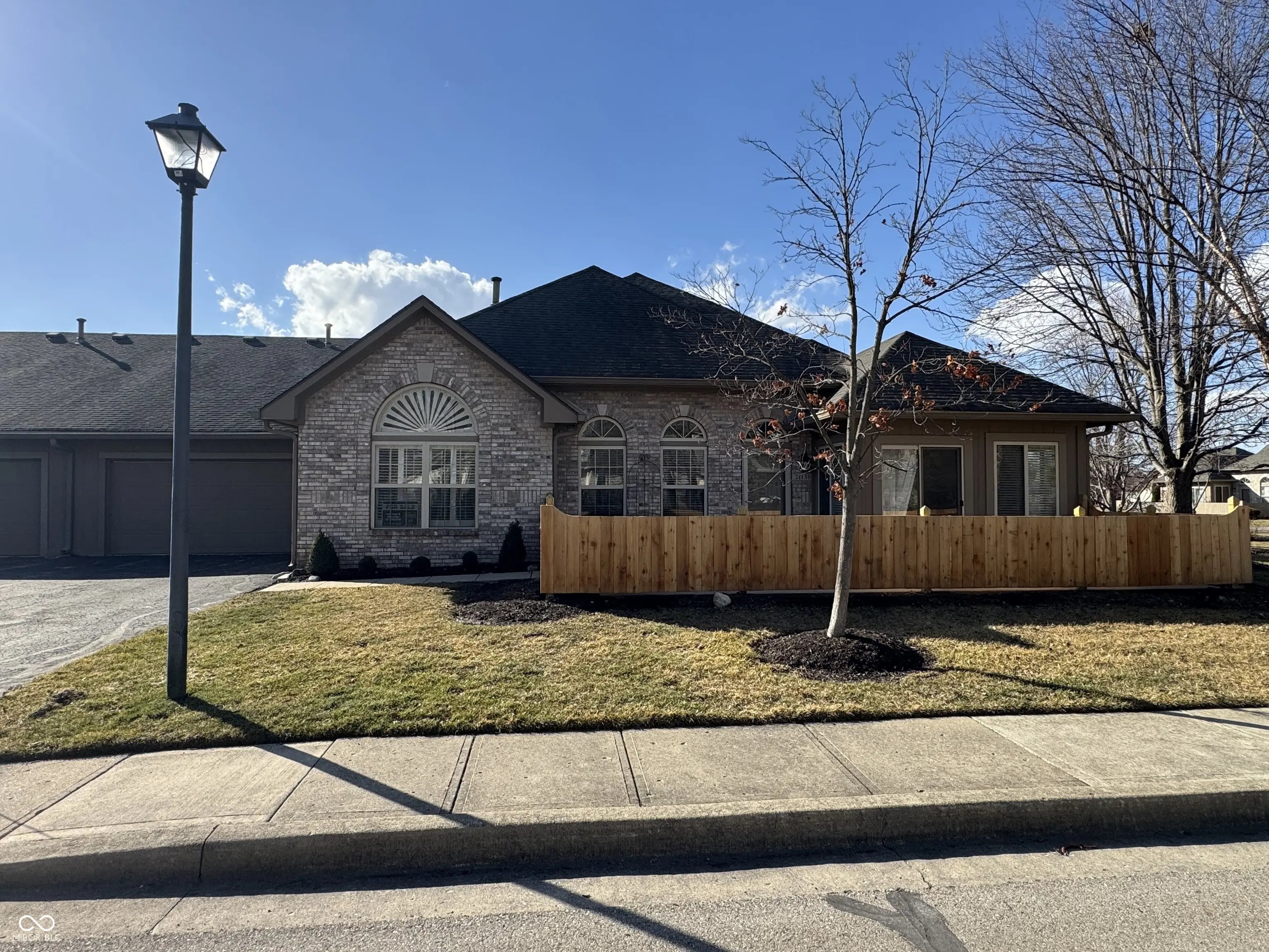 11130 Vineyard Drive, Fishers