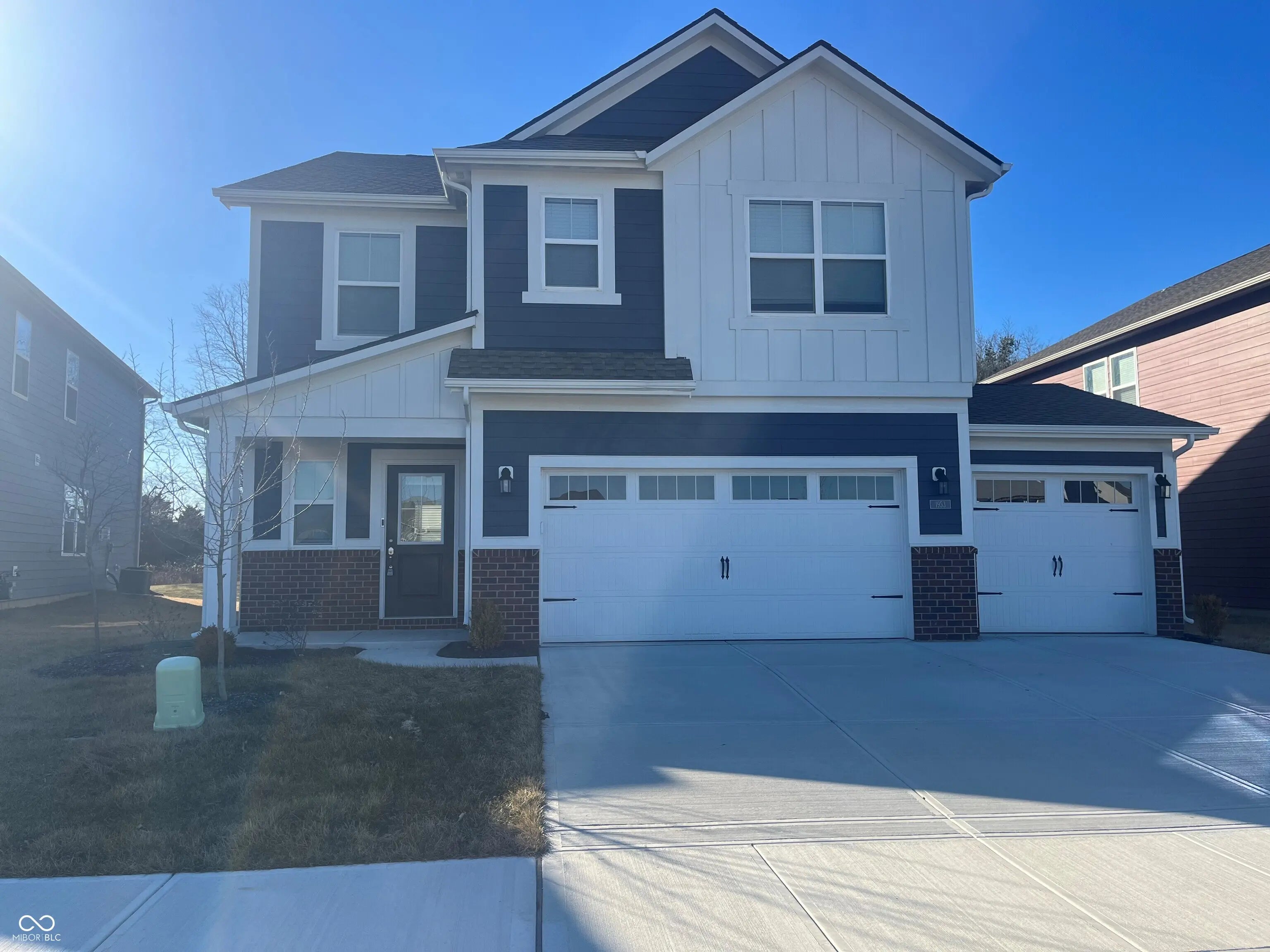 1953 Goodwin Place, Westfield