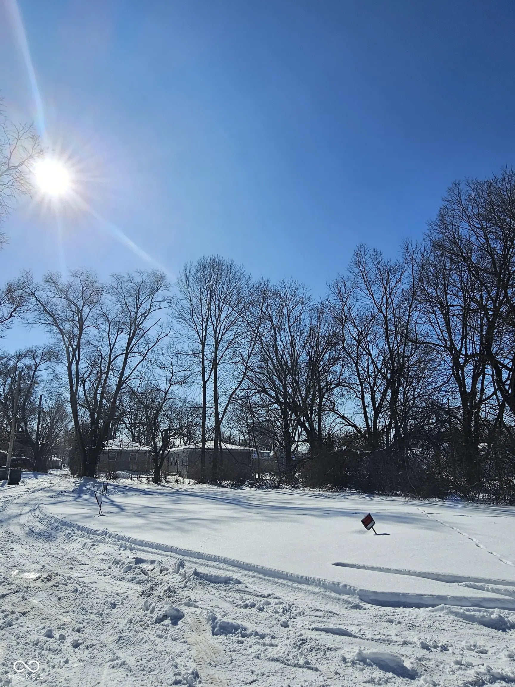 517 Myrtis Street, Indianapolis