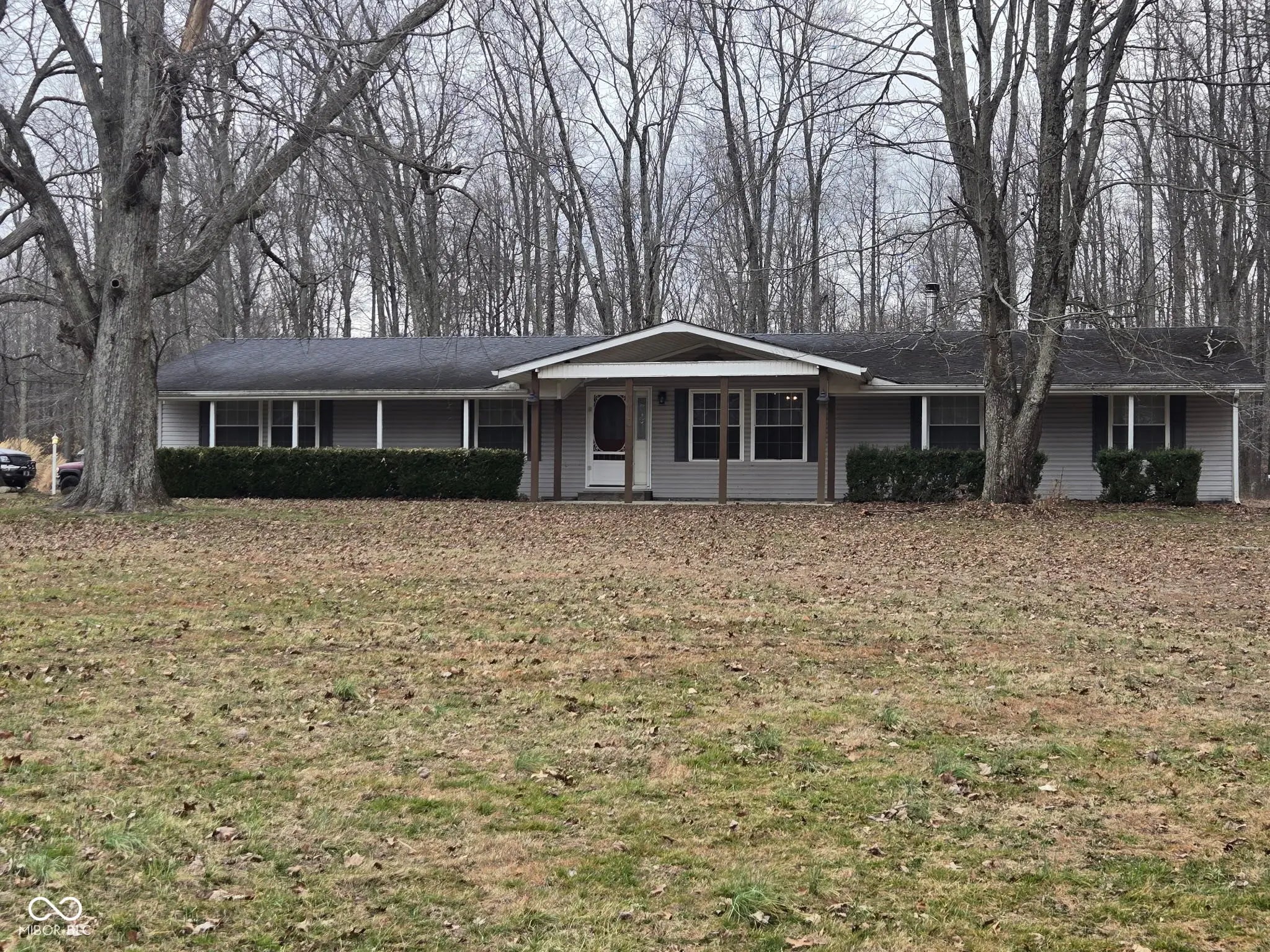 Photo of 1550 E County Road 50 N North Vernon, IN 47265