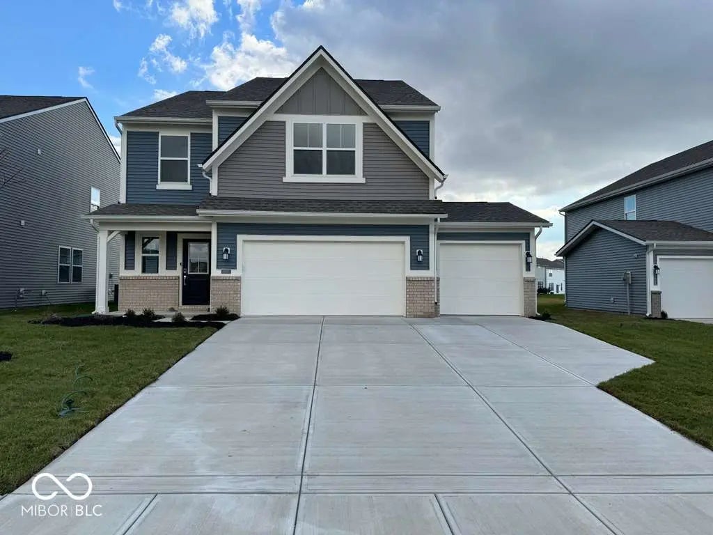 9355 Kellner Street, Pendleton