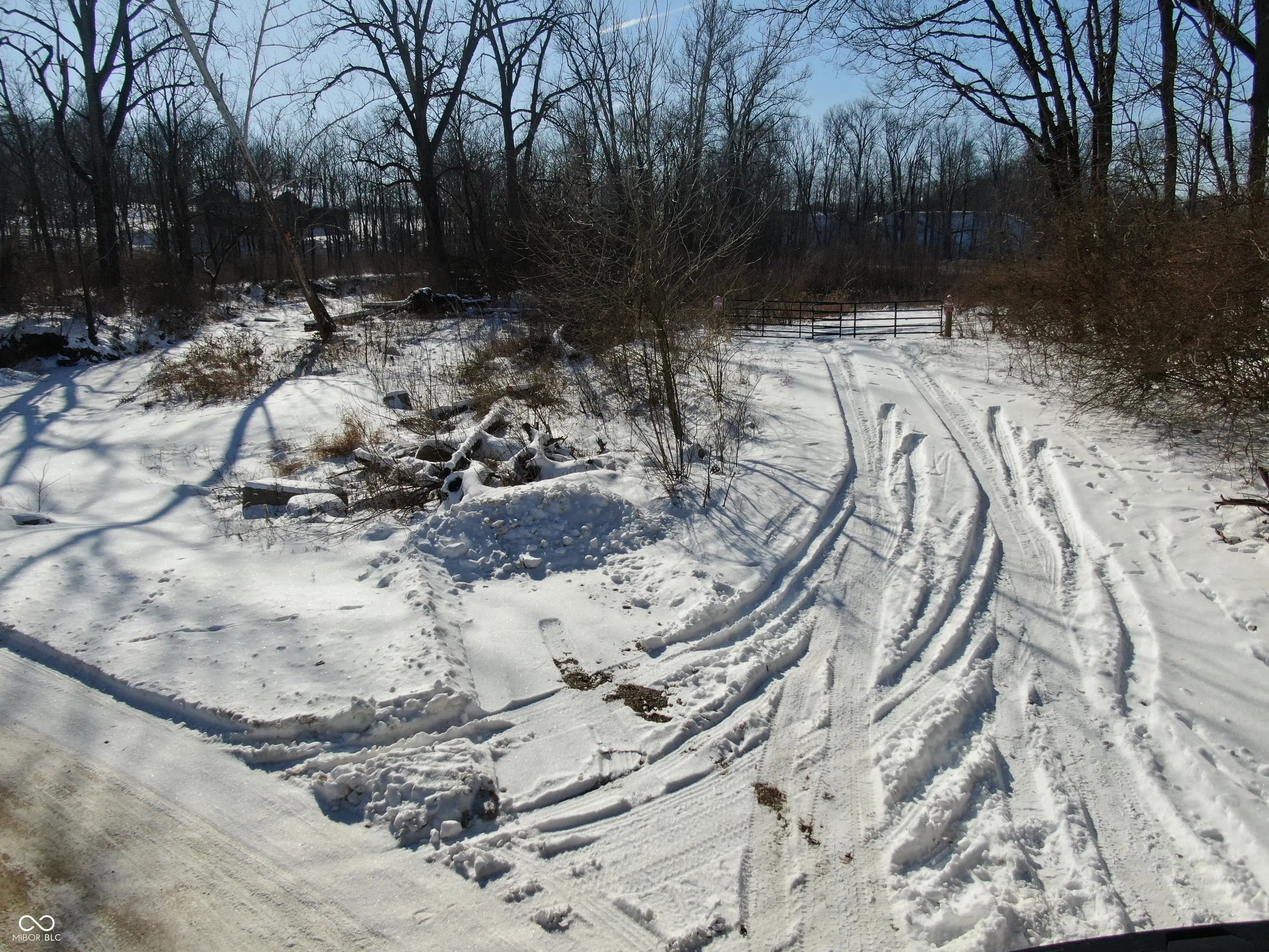 Photo of 0 1300 South Clinton, IN 47842