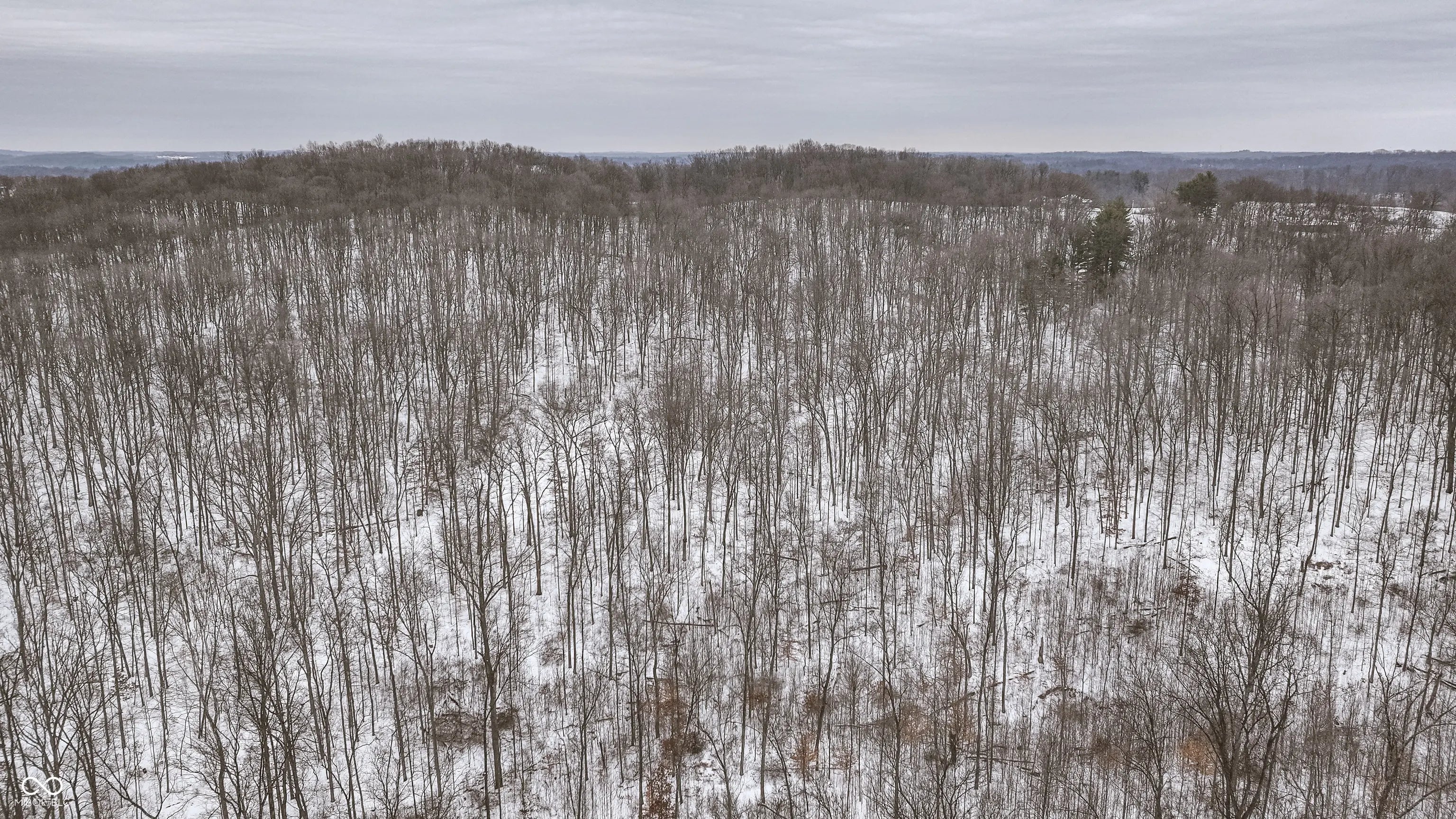 Photo of Wright Road Bloomfield, IN 47424