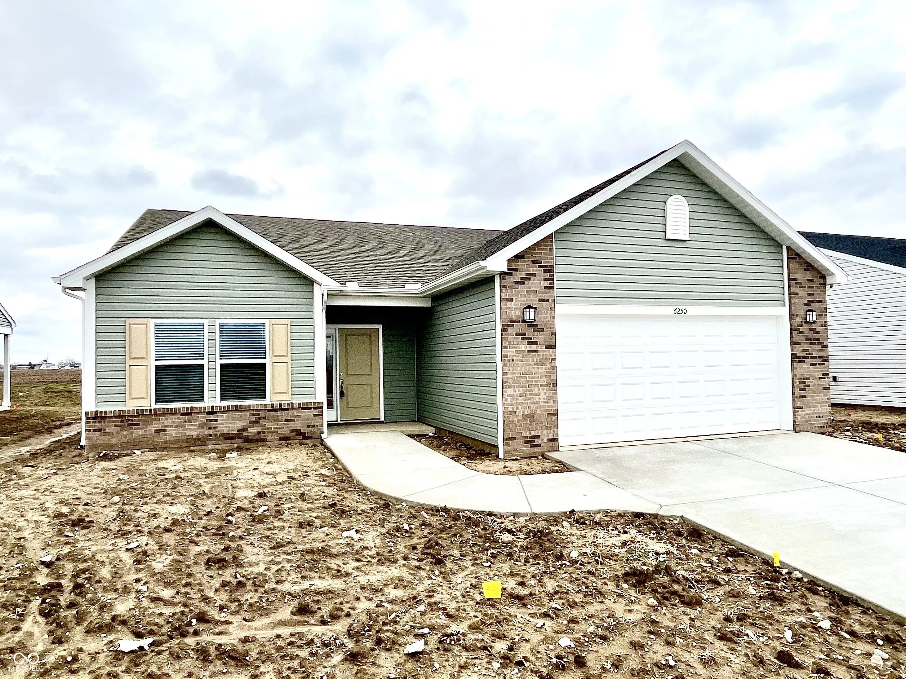 Photo of 6250 Shale Crescent Drive West Lafayette, IN 47906