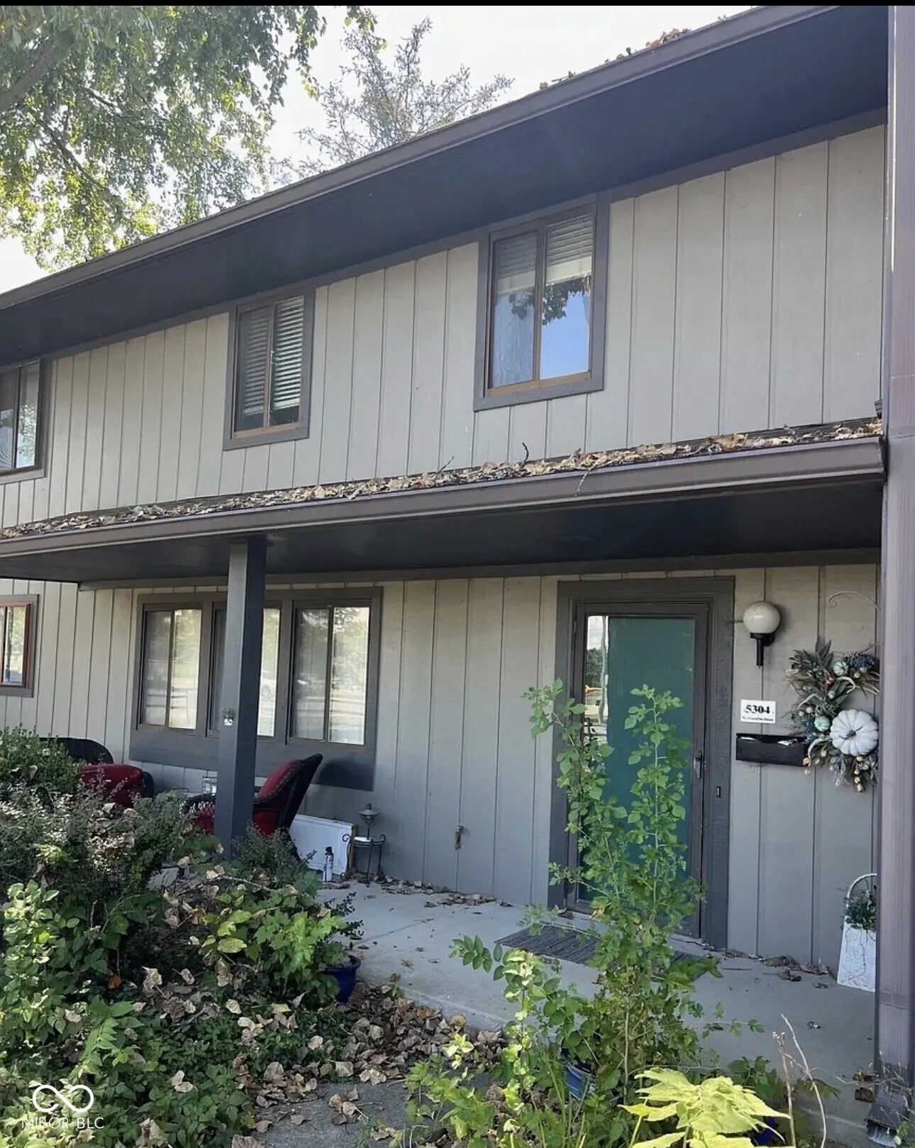 Photo of 5304 N Franklin Road Indianapolis, IN 46226