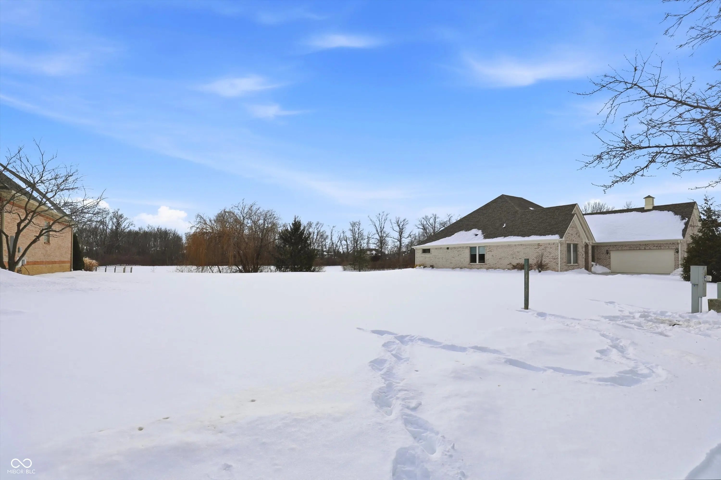 11995 Edgefield Drive, Fishers