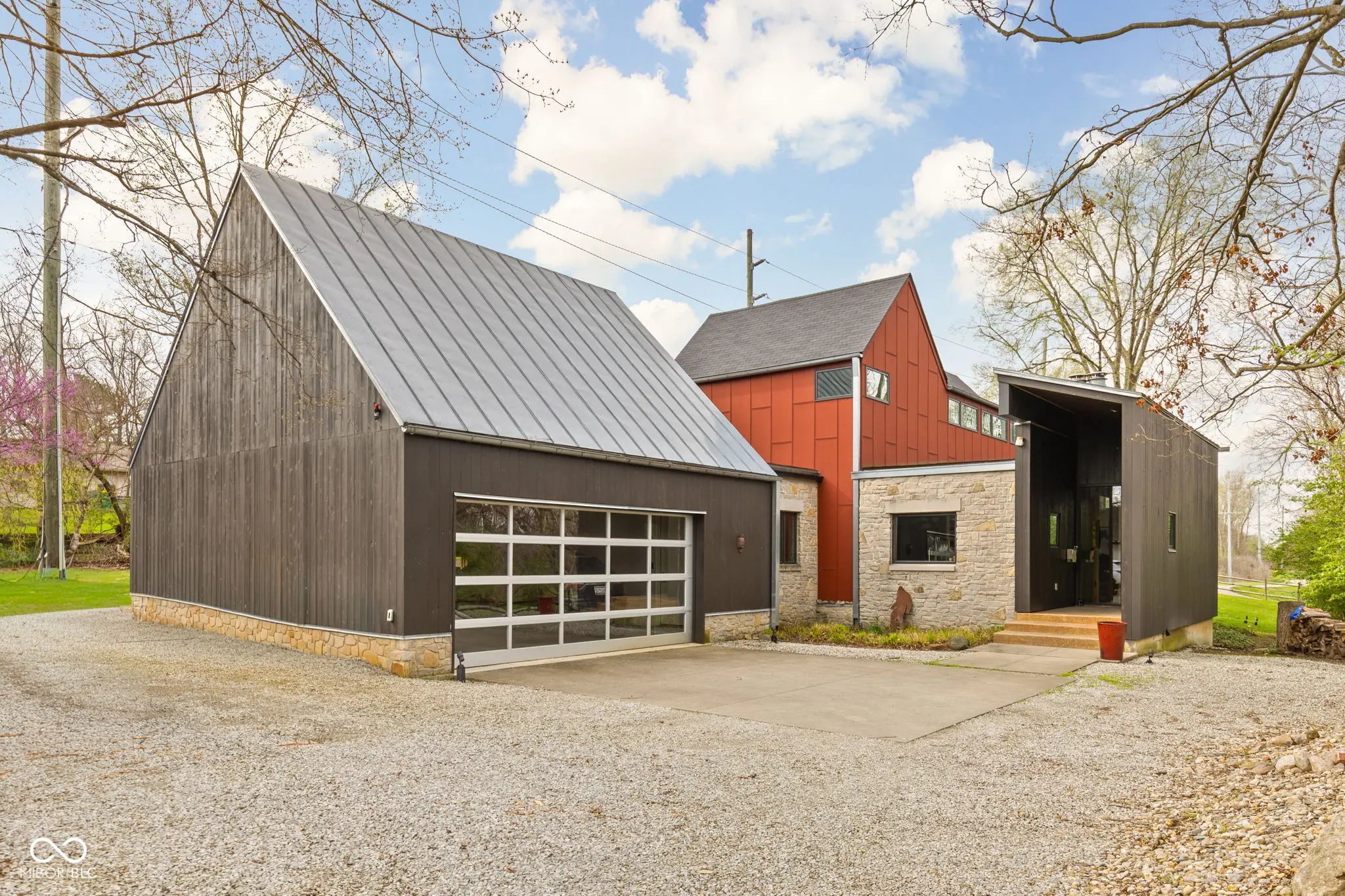 340 Fitch Place, Zionsville