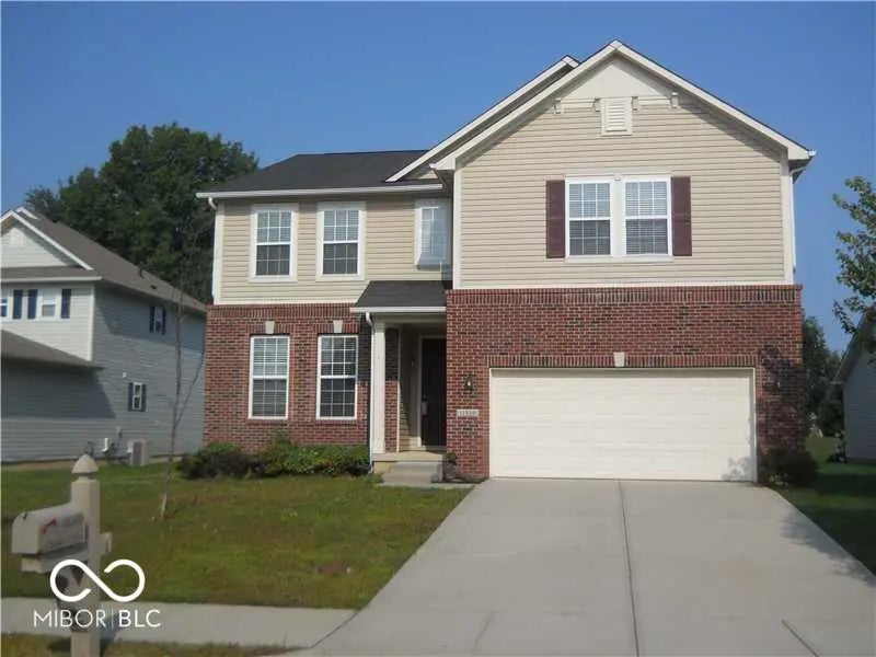 11330 Candice Drive, Fishers