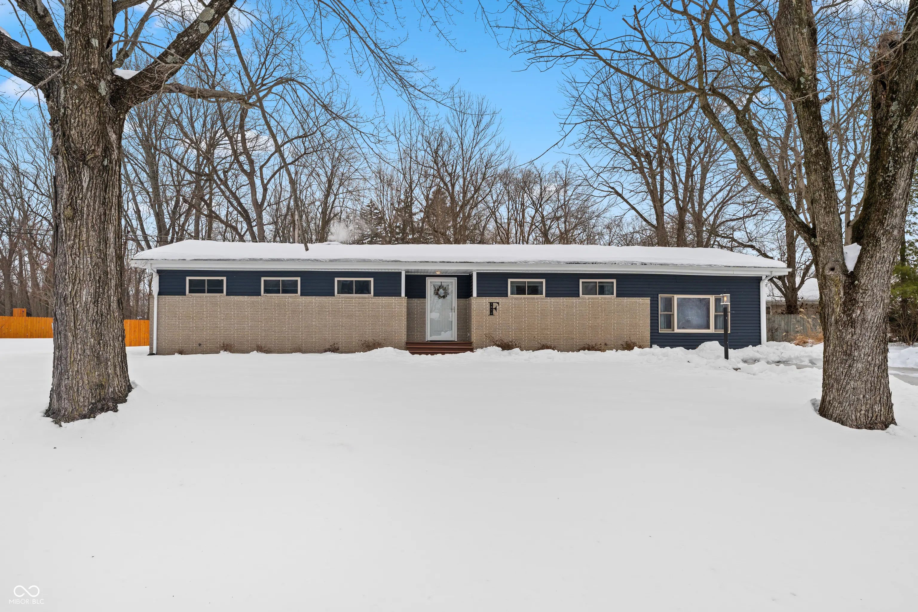 1874 W Northgate Drive, Columbus