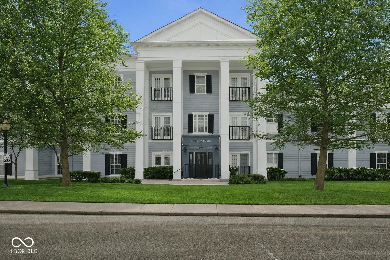 12833 Tradd Street 2a, Carmel