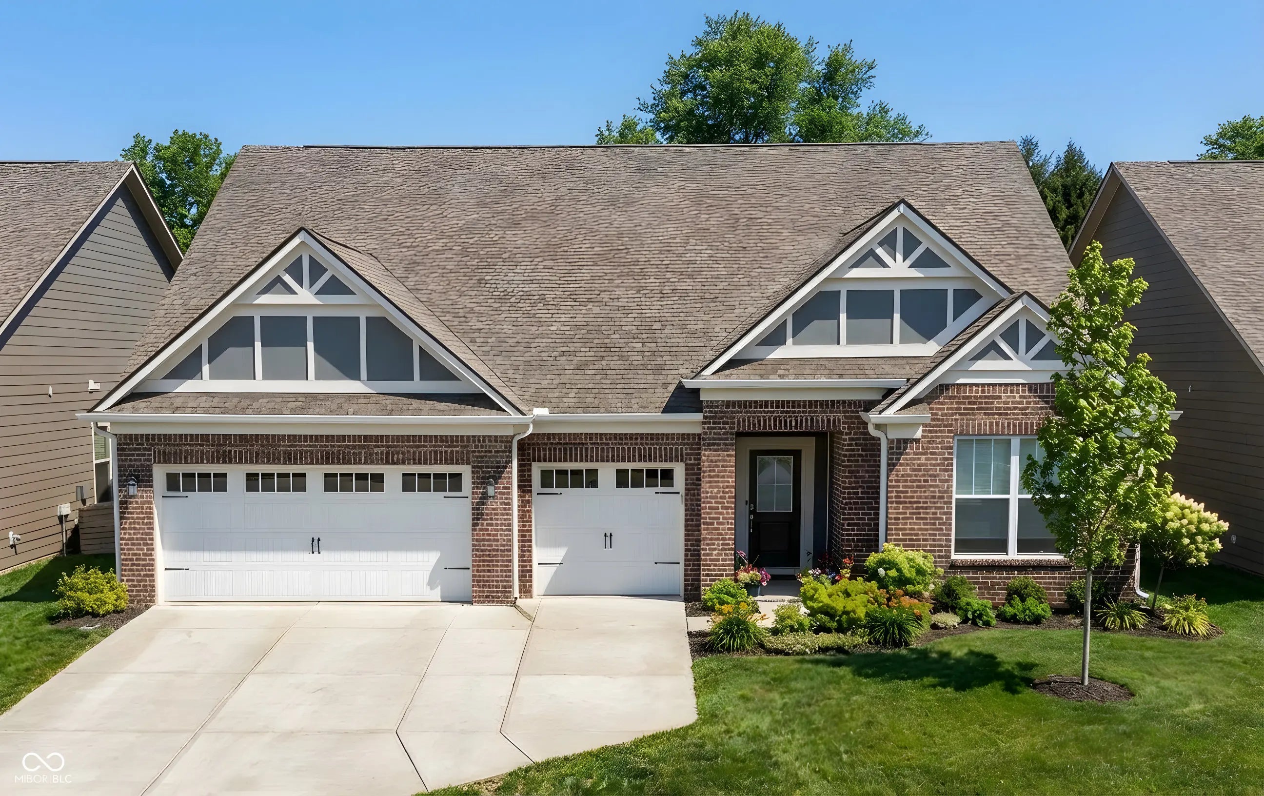 Photo of 5206 Bayberry Court Whitestown, IN 46075