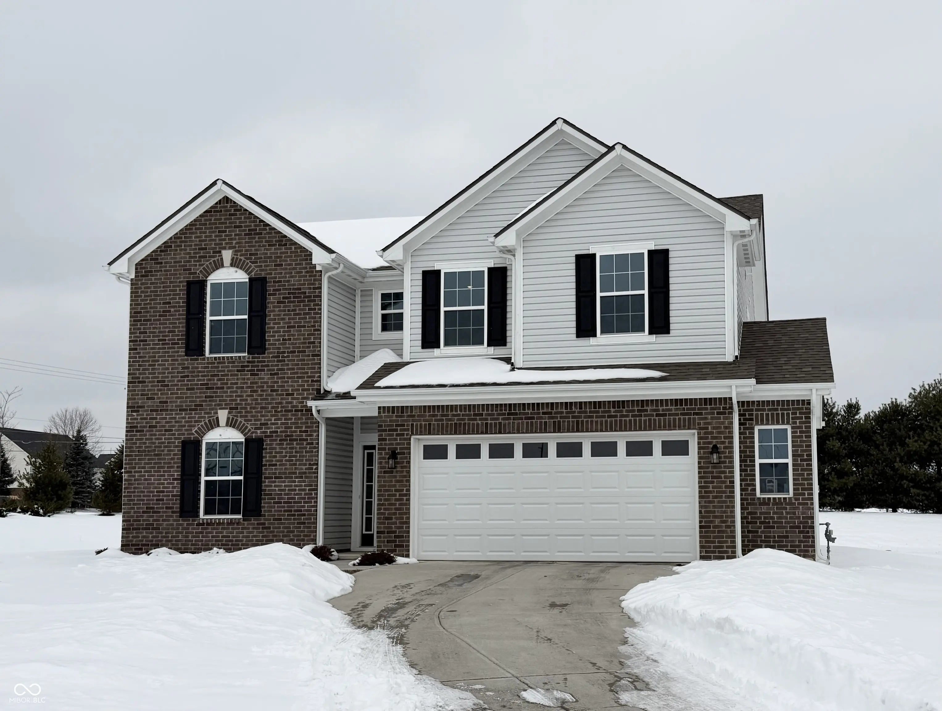 1184 Lakeshore Drive, Greenwood