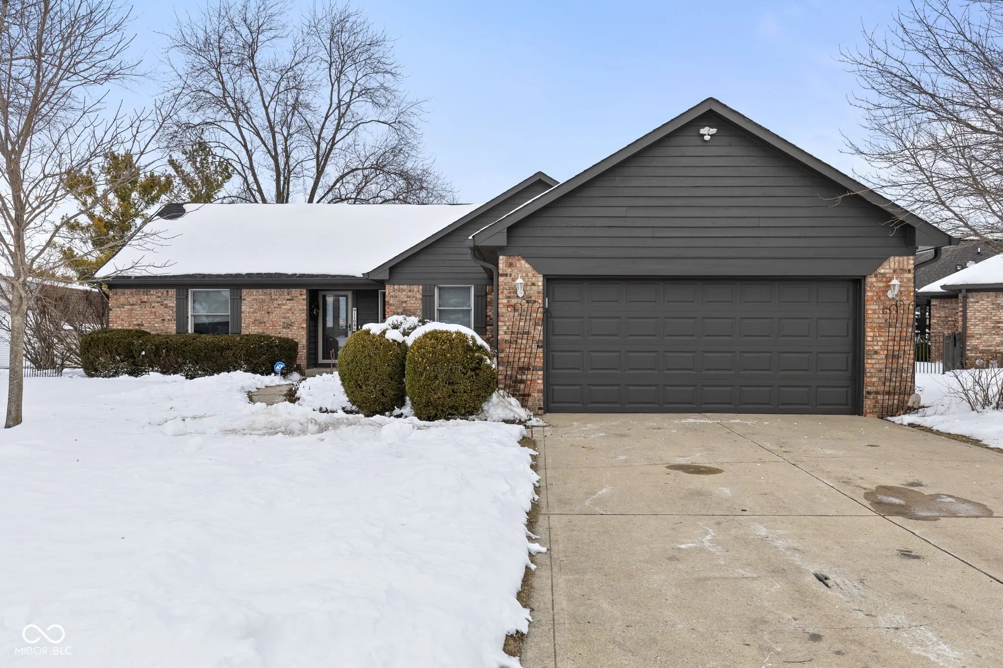 Photo of 1108 Redwood Drive Brownsburg, IN 46112