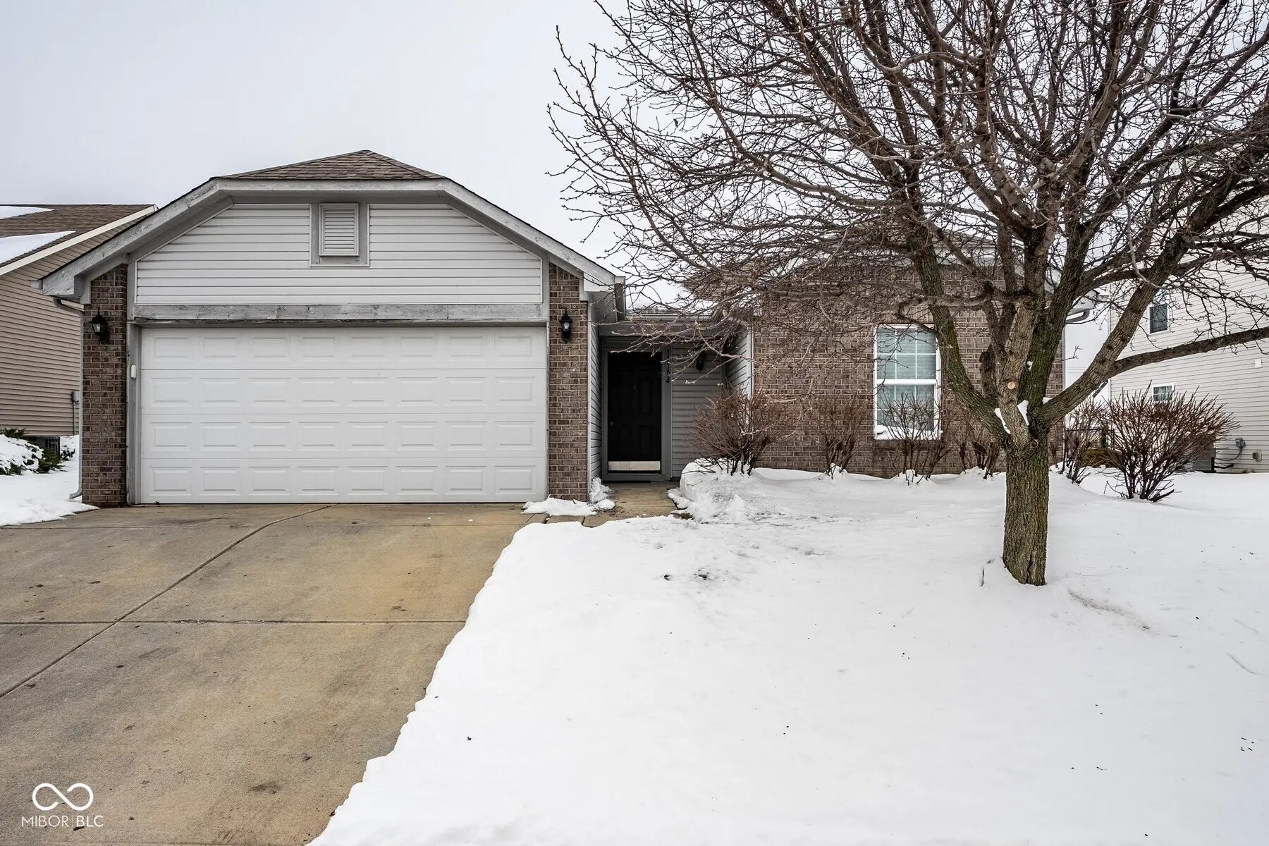 Photo of 11194 Black Gold Drive Noblesville, IN 46060