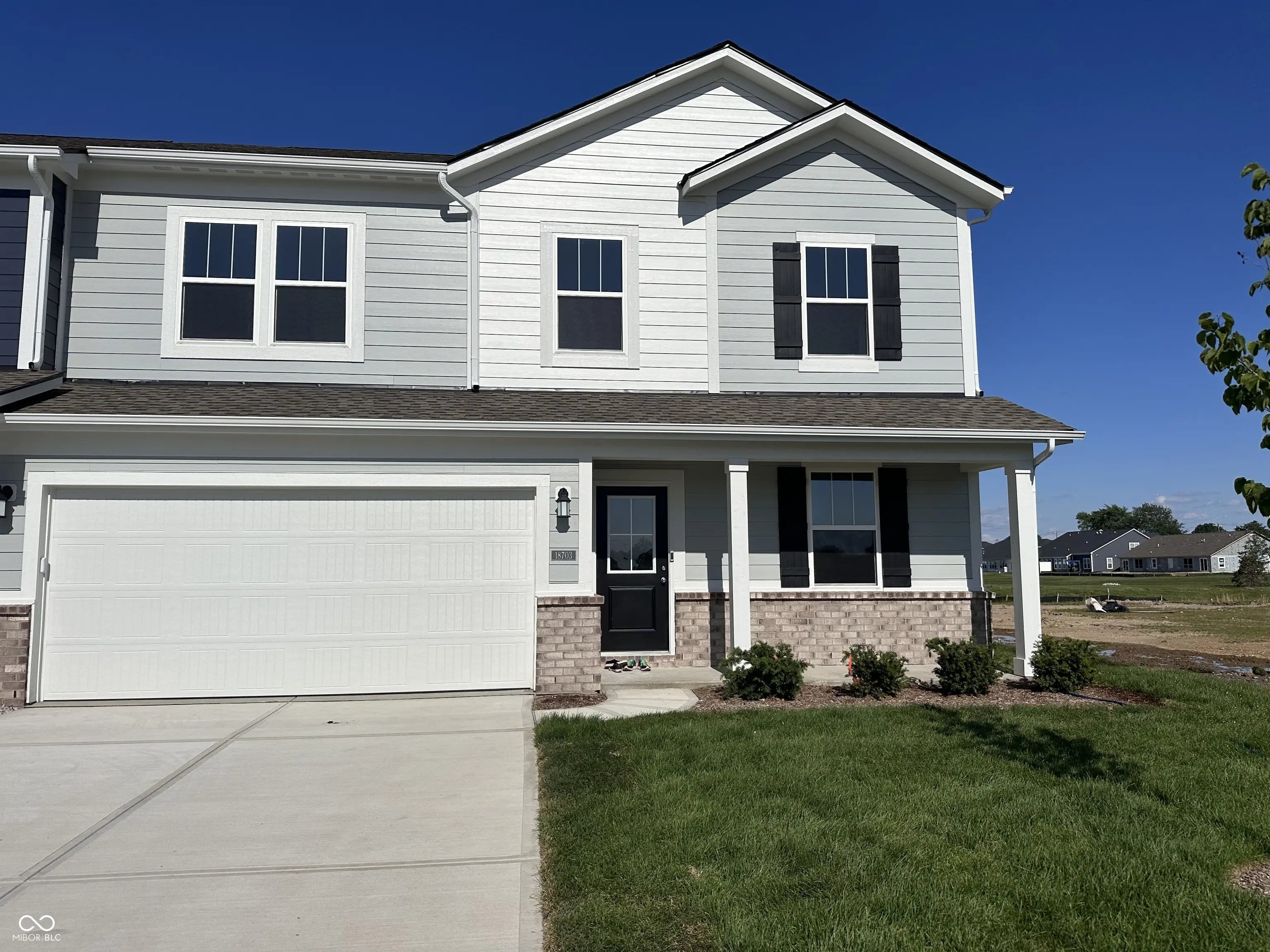 18703 Mithoff Lane, Westfield