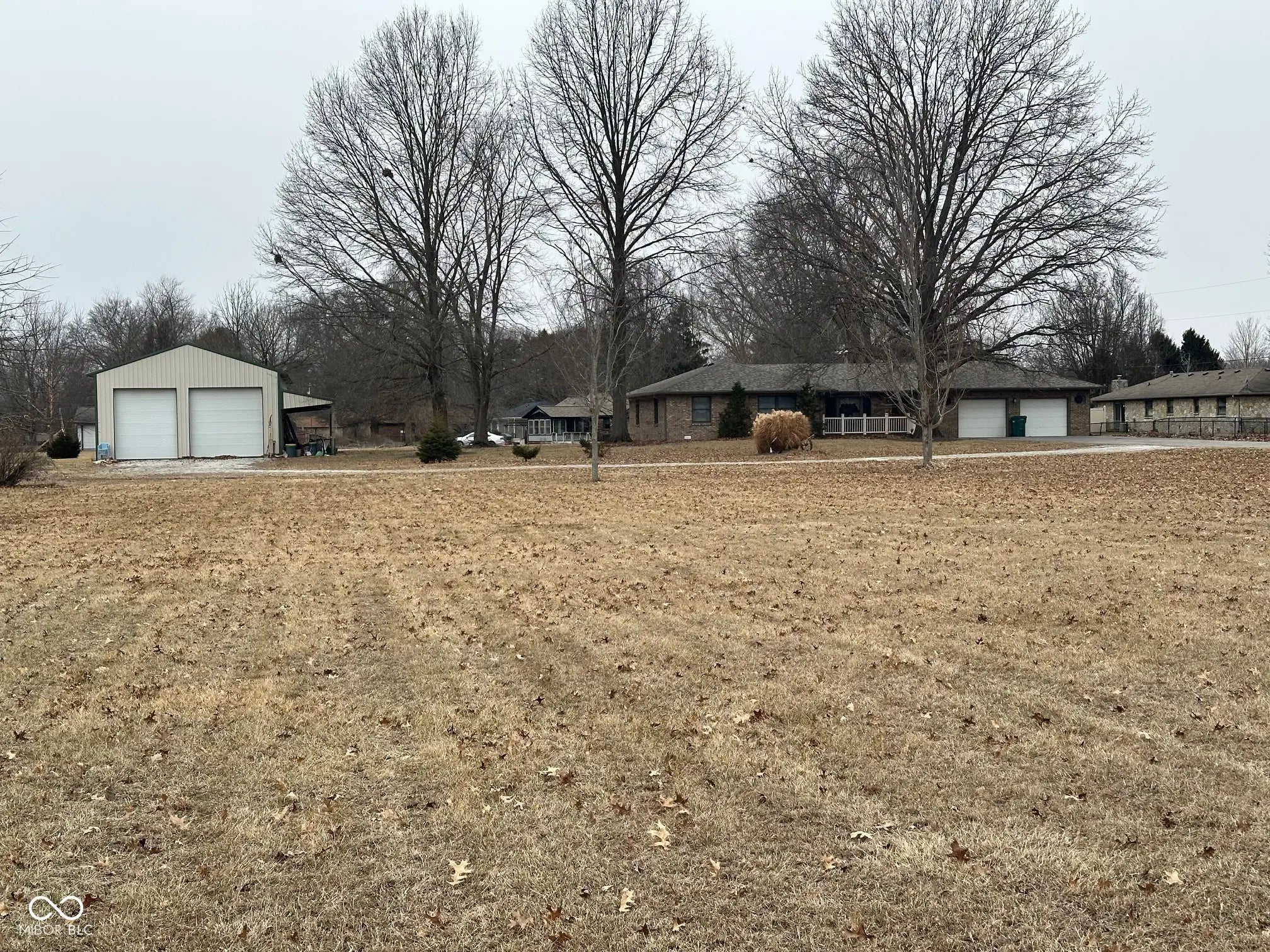 3170 N State Road 267, Brownsburg