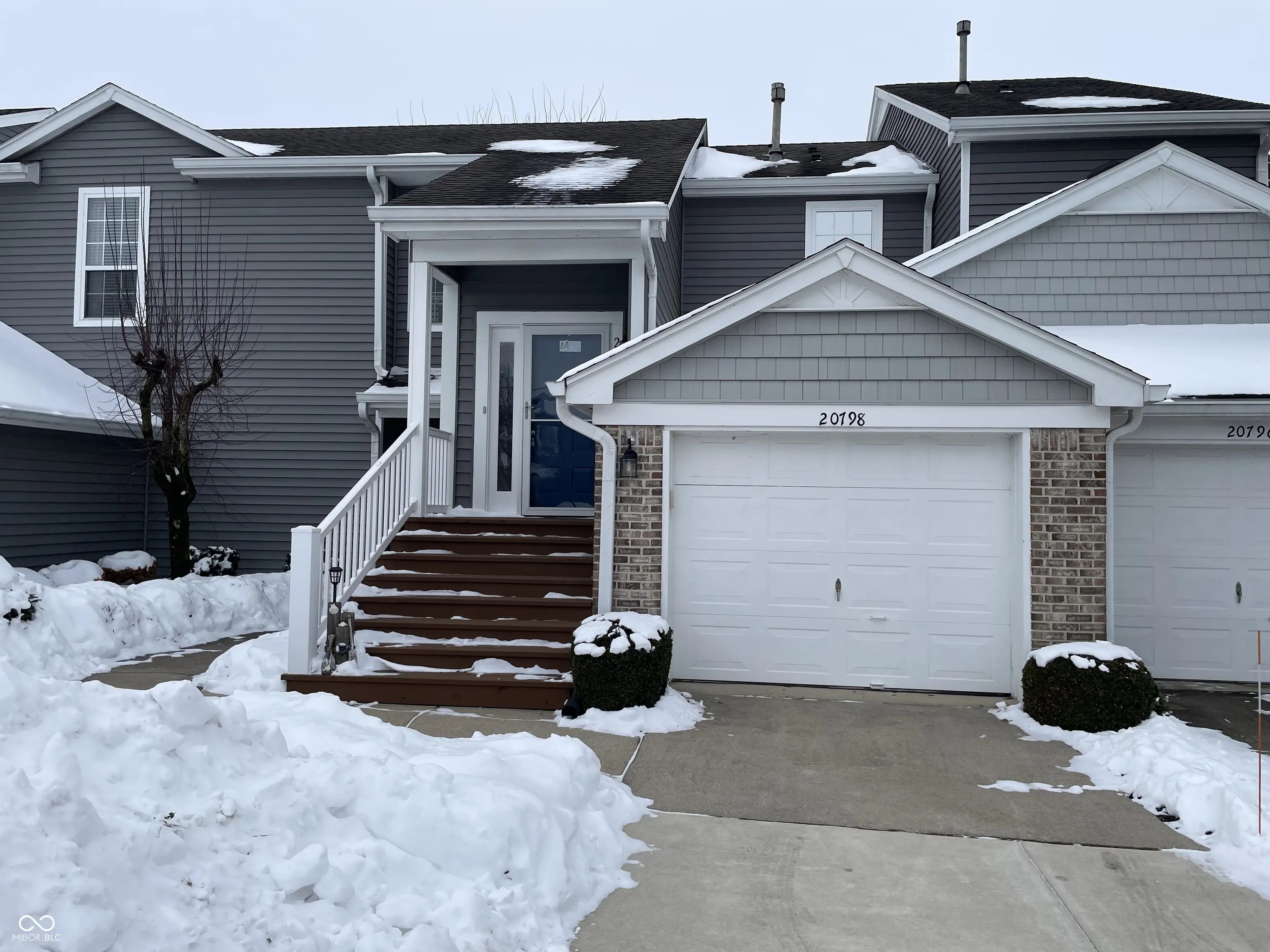 Photo of 20798 Waterscape Way Noblesville, IN 46062