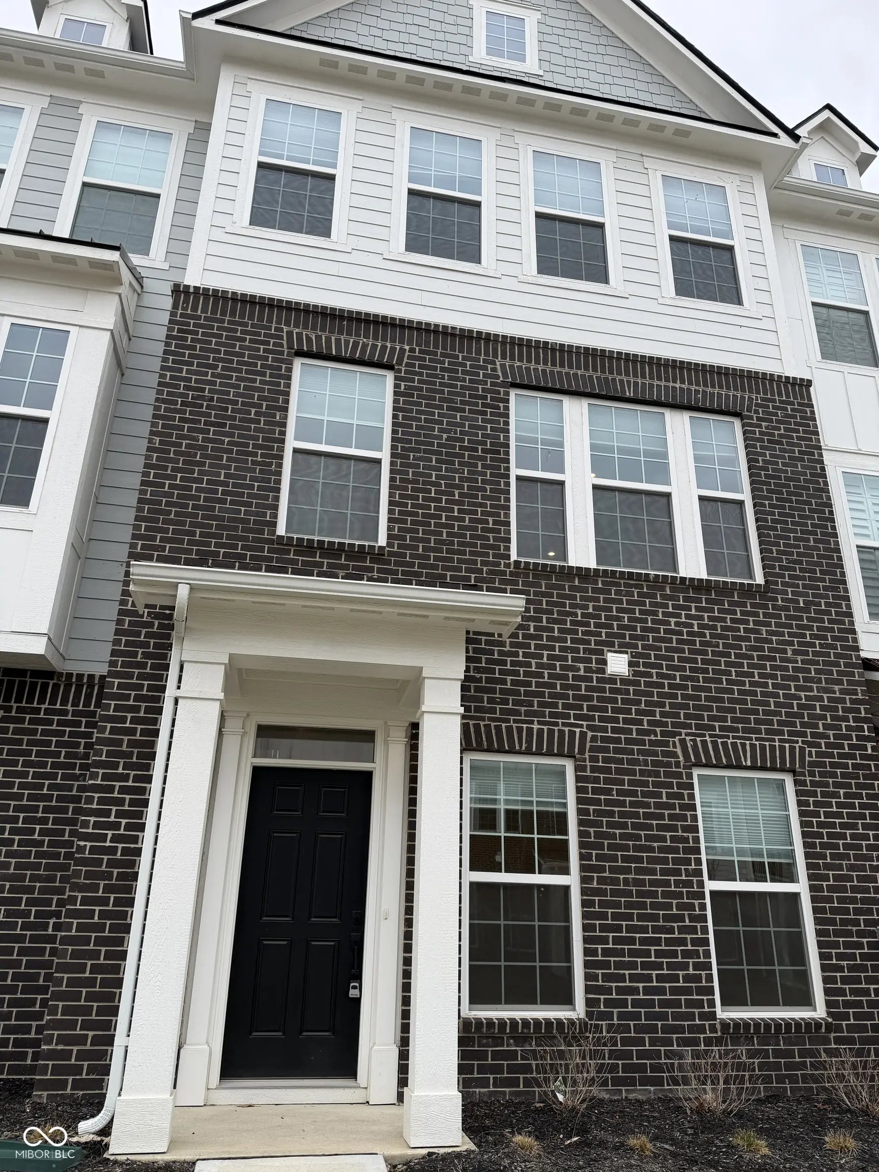 14517 Pomona Lane, Carmel