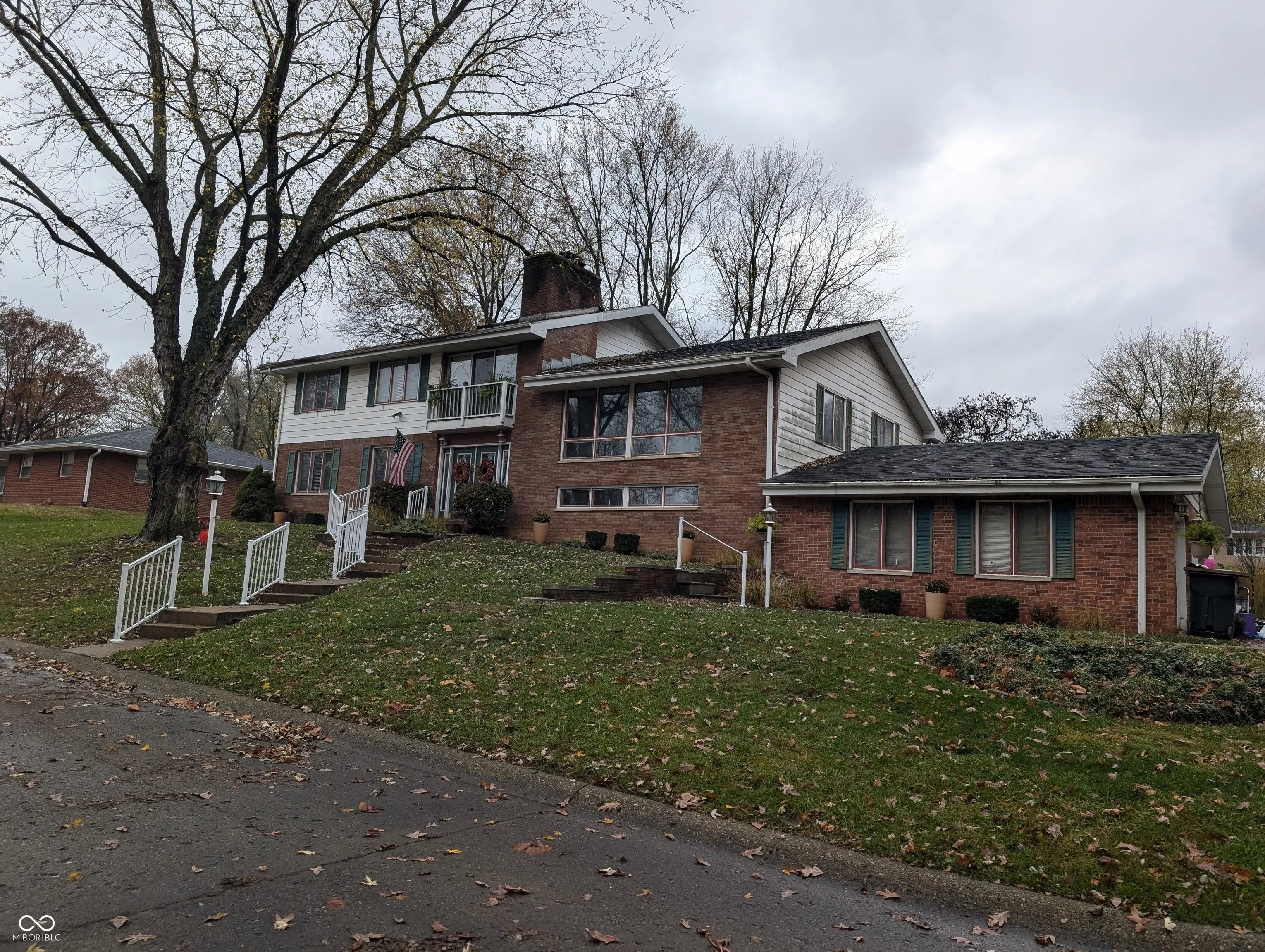 1518 Martin Drive, Anderson