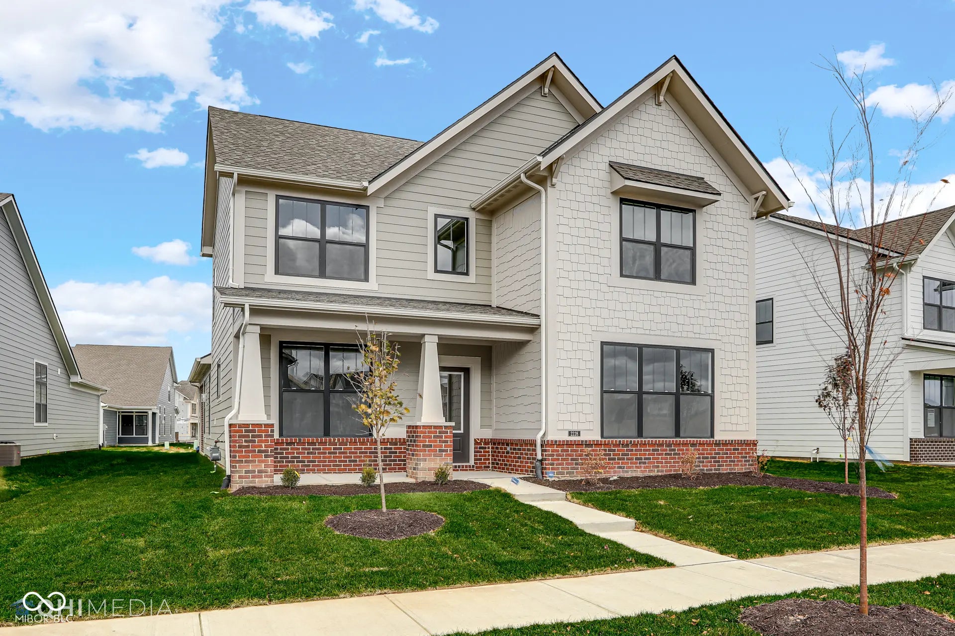 2228 W 171st Street, Westfield