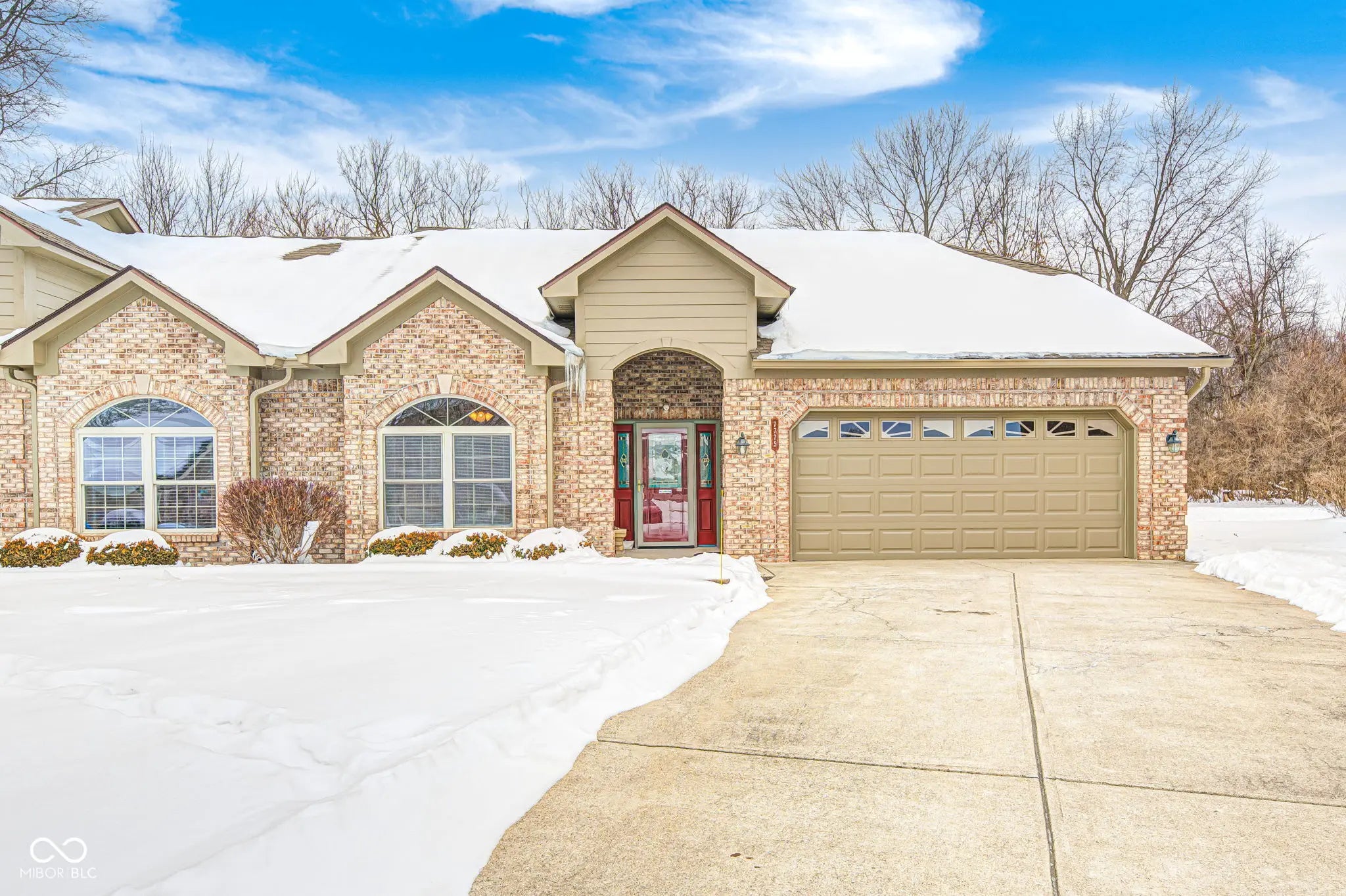 7775 Rosa Drive, Indianapolis