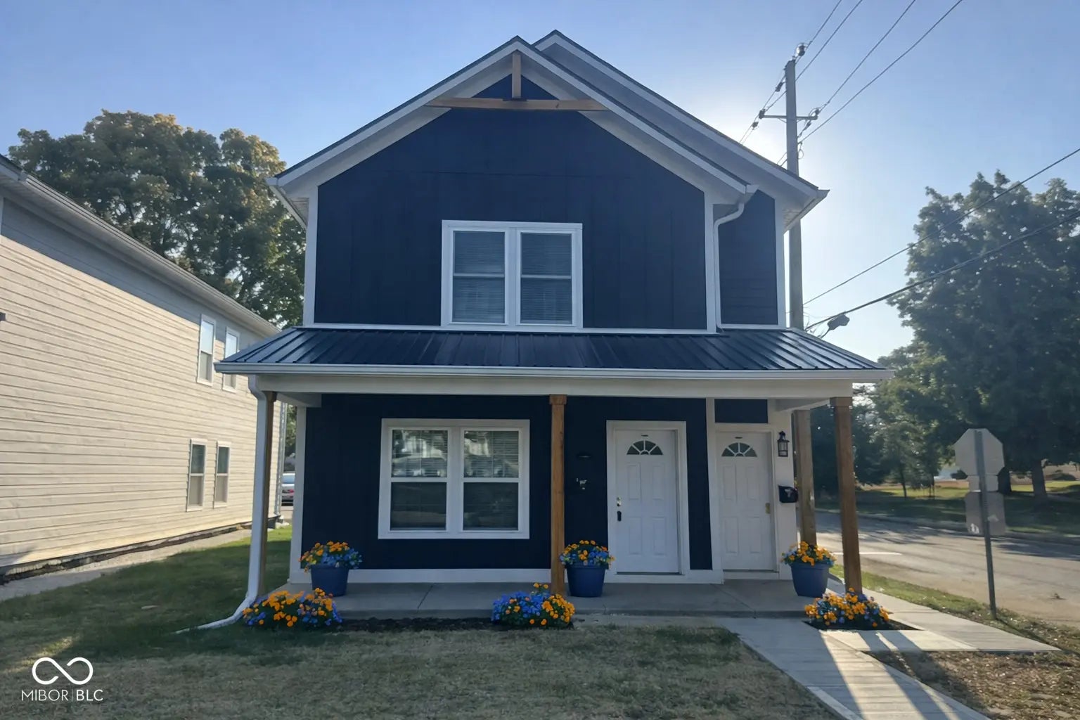 113 N Arsenal Avenue, Indianapolis