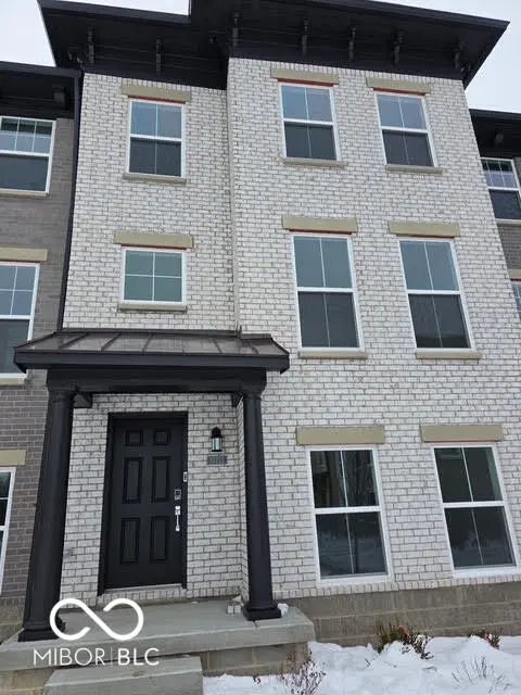 17735 Noel Street, Noblesville